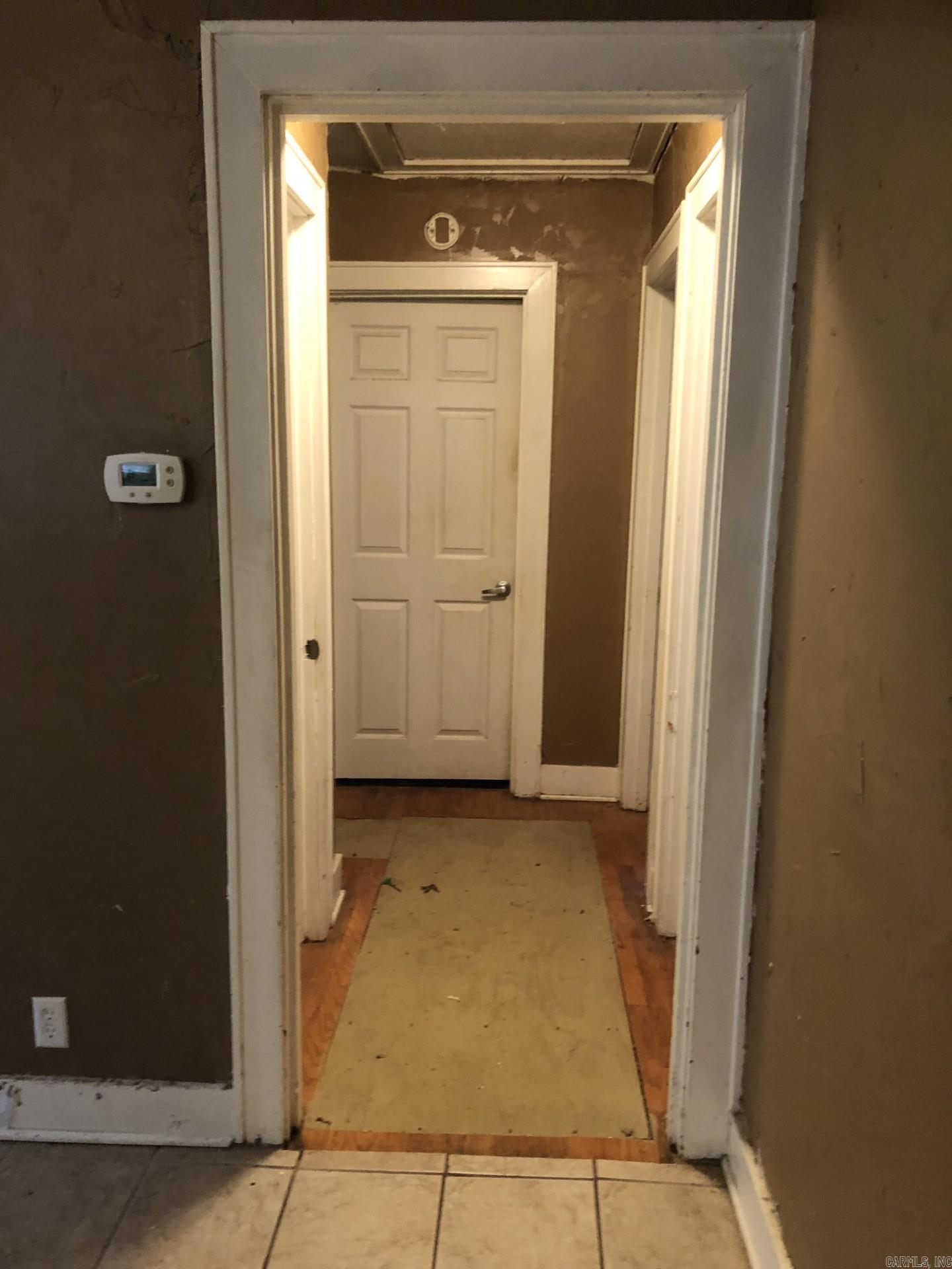 Bowers - Residential