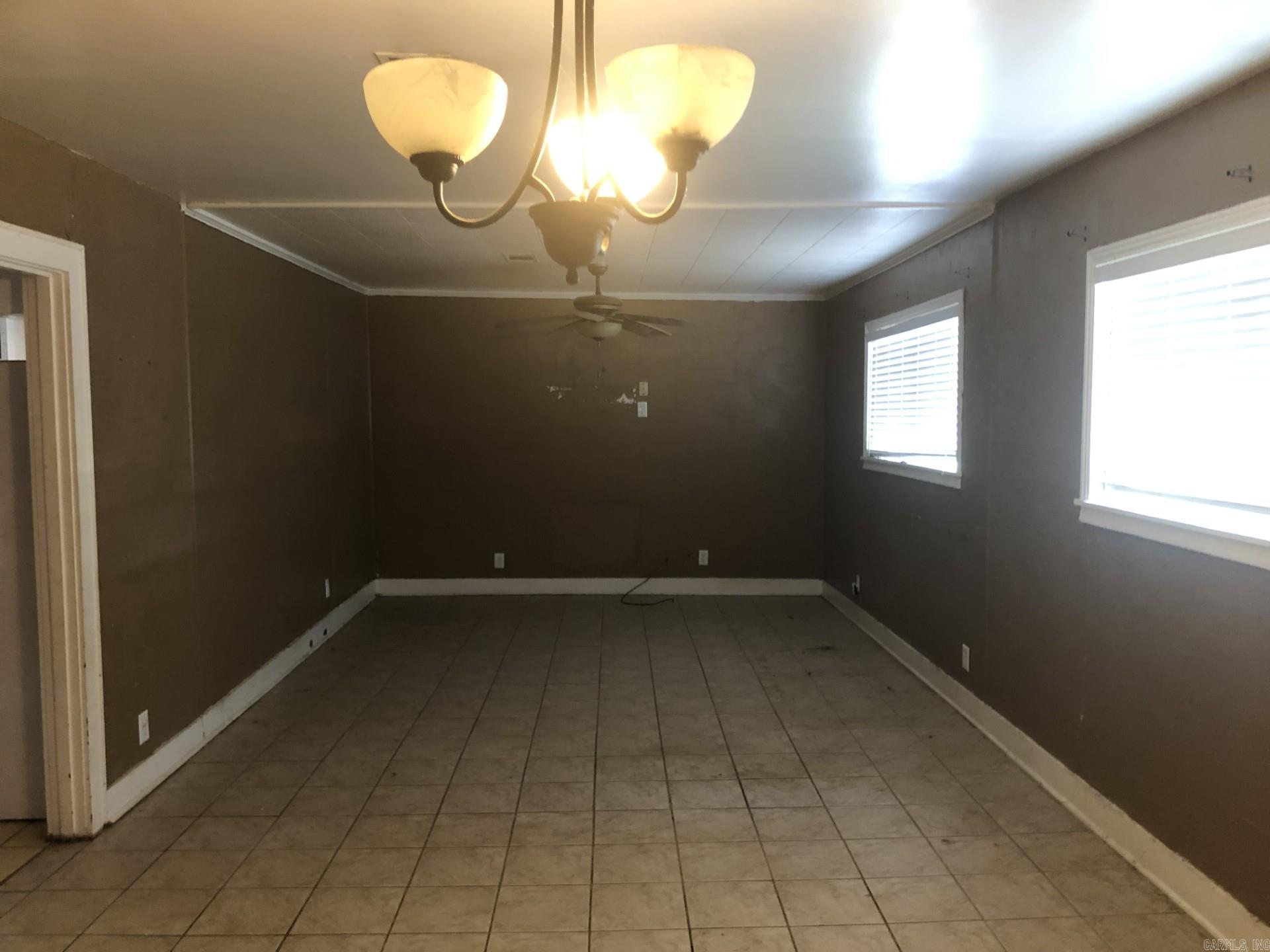 Bowers - Residential