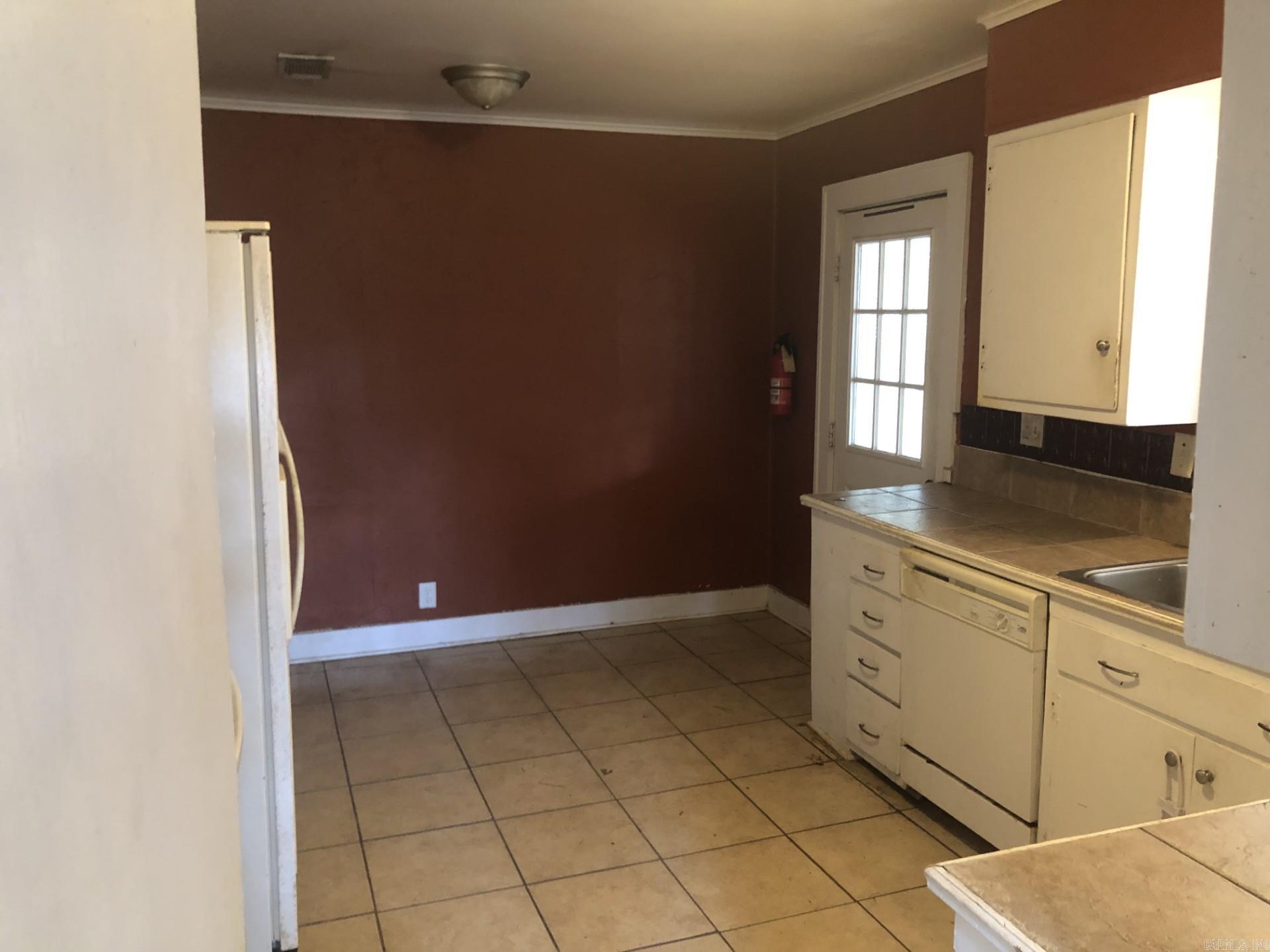 Bowers - Residential