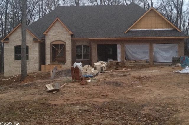 The Grove - Residential