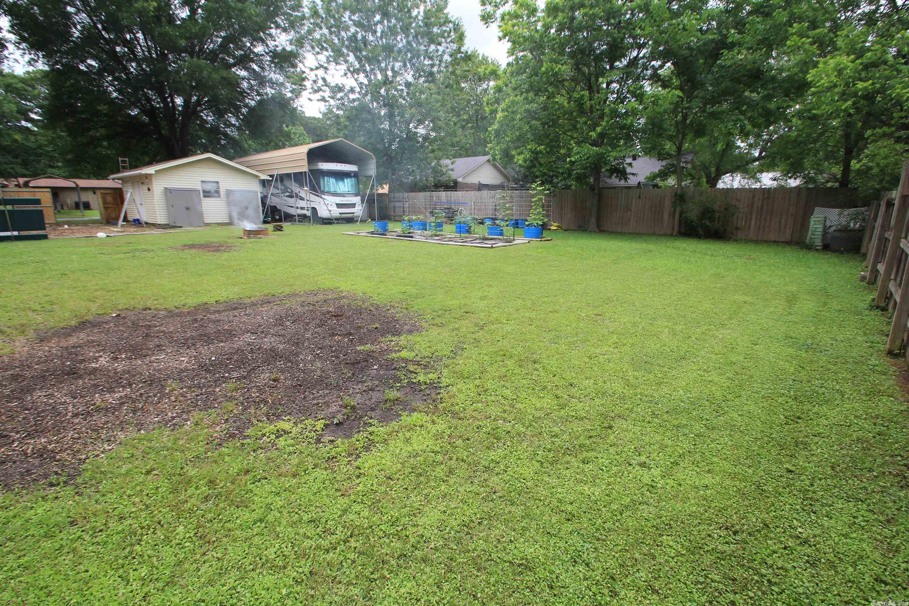 TUCKER CREEK - Residential