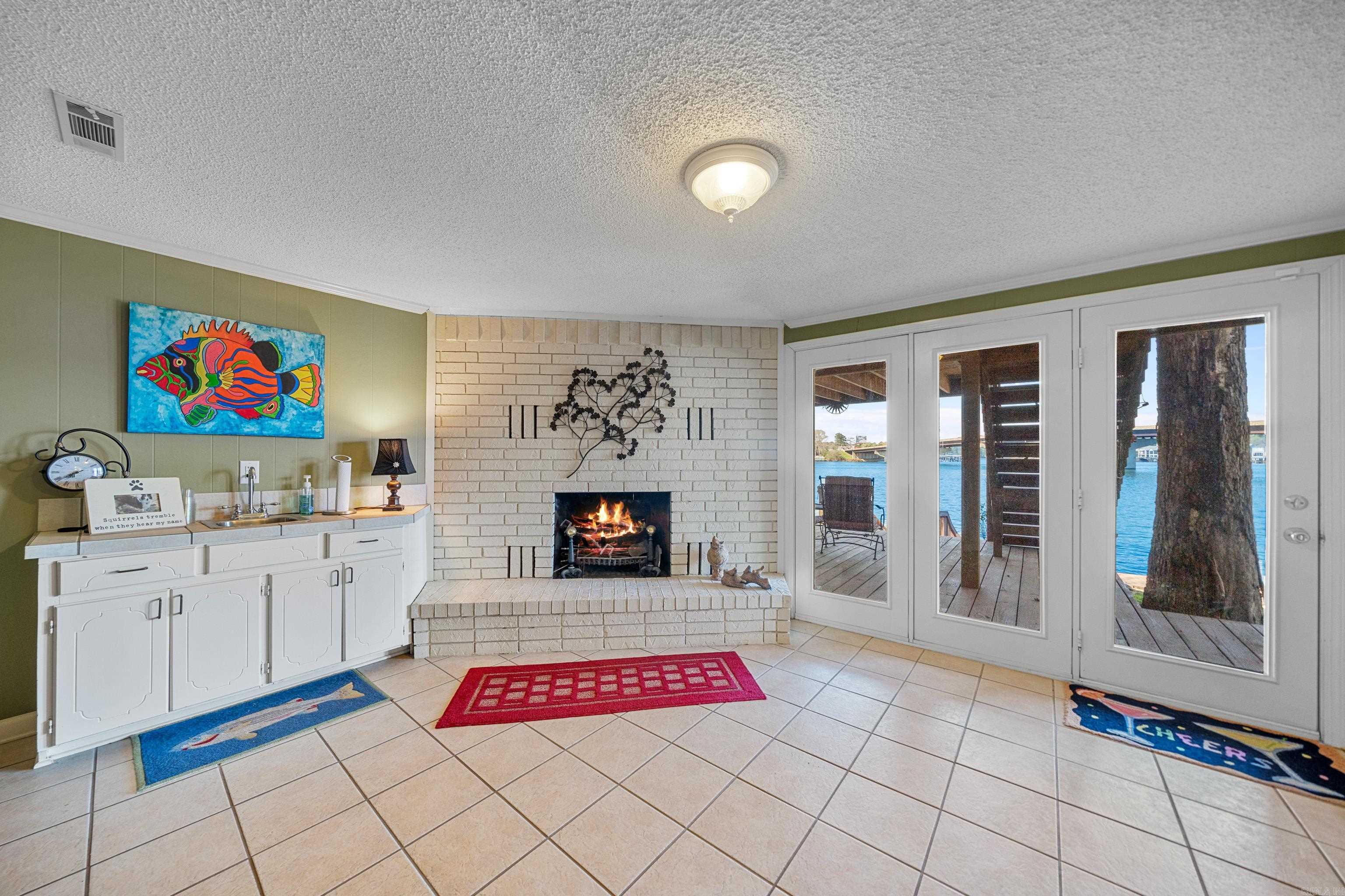 Bridgeview - Residential
