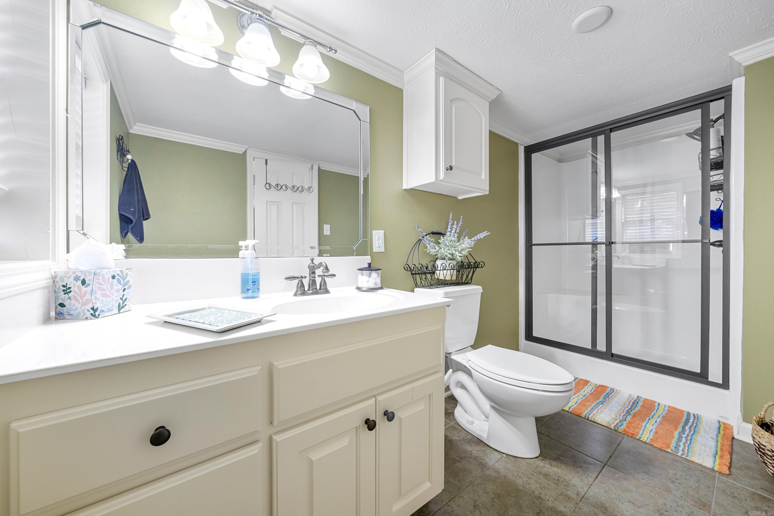 Bridgeview - Residential