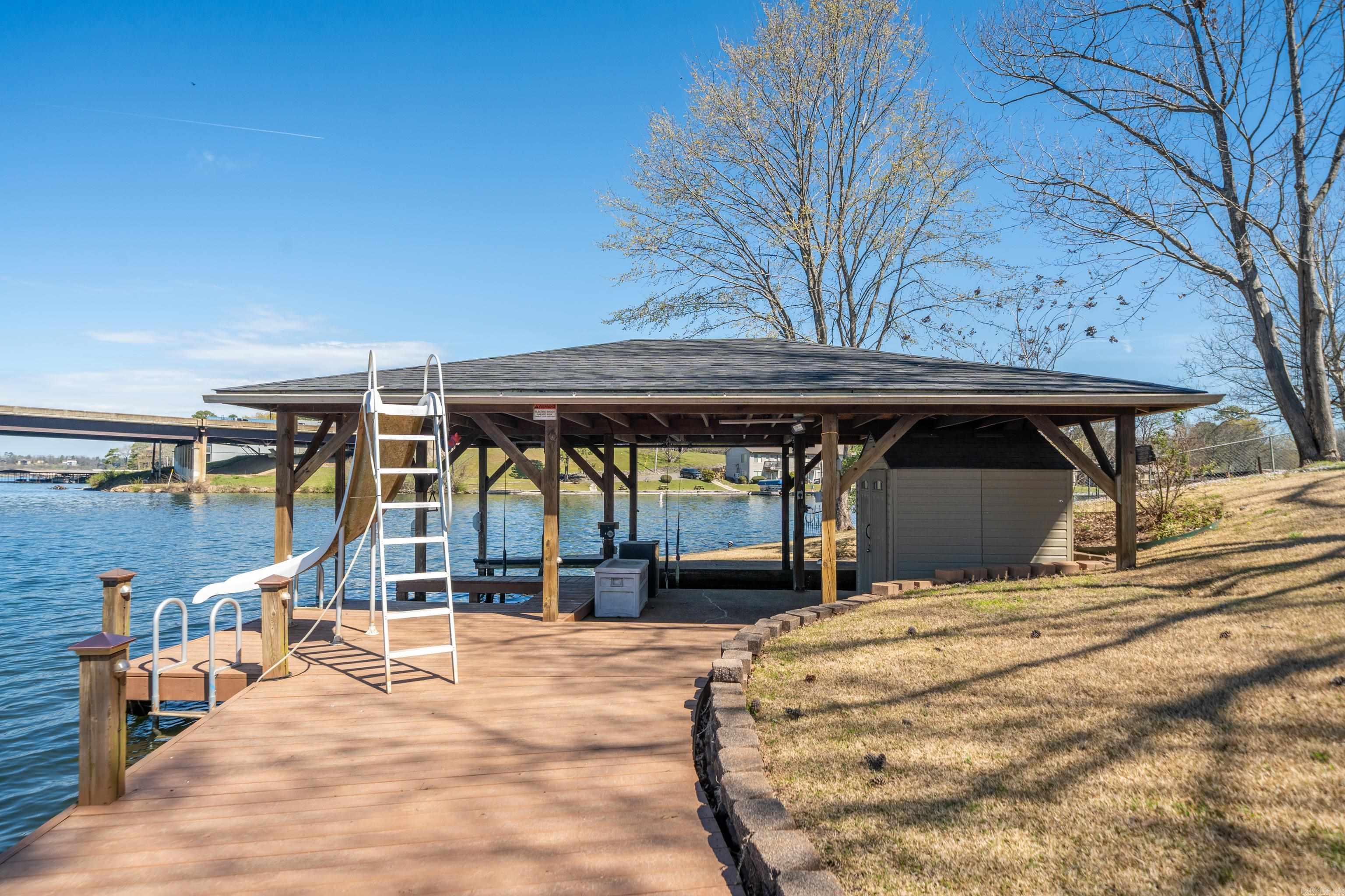 Bridgeview - Residential