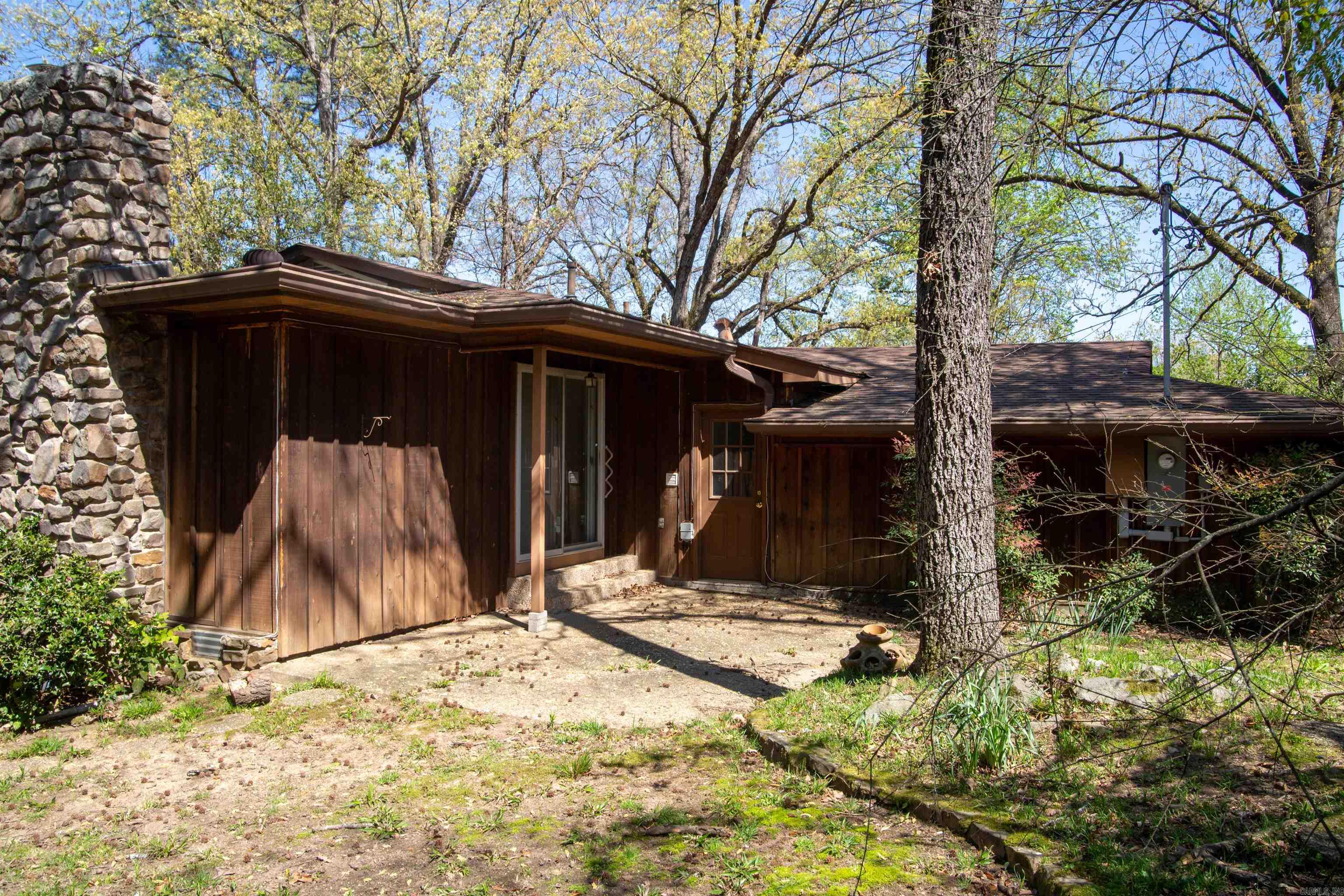 PARK VIEW - Residential