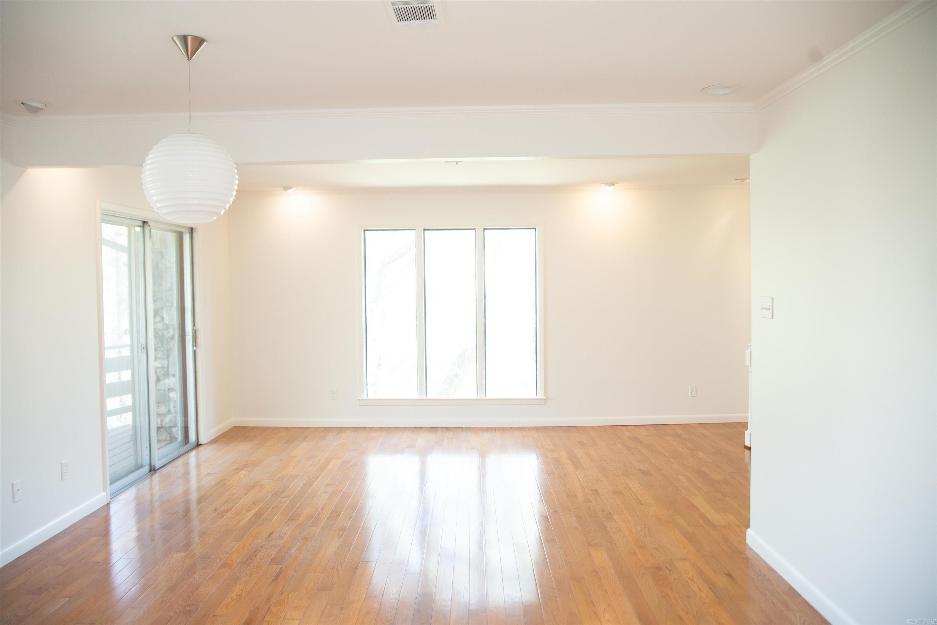 PARK VIEW - Residential