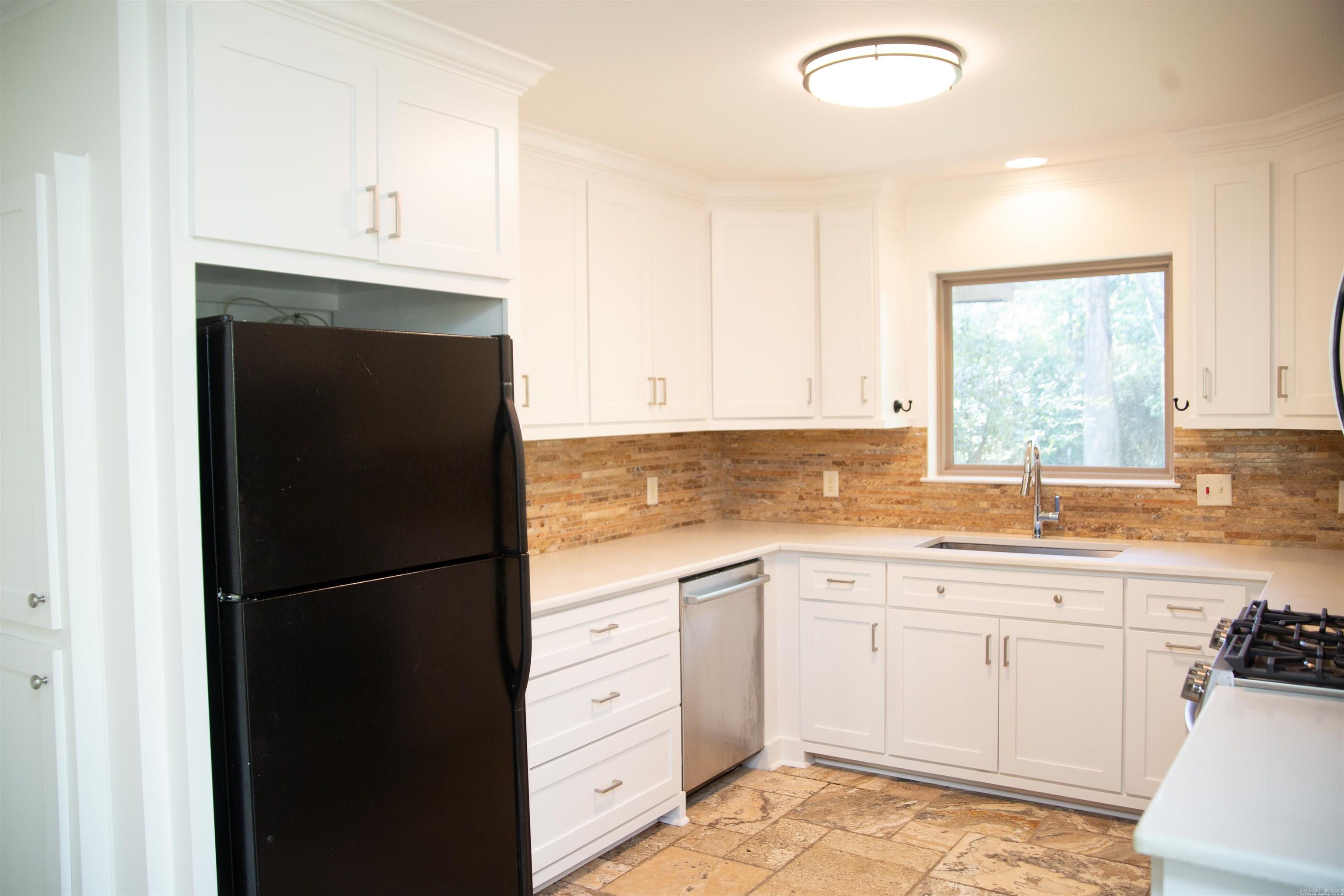 PARK VIEW - Residential