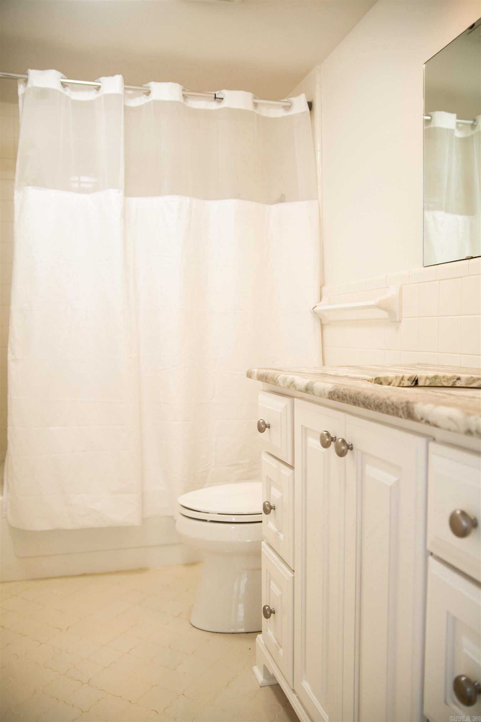 PARK VIEW - Residential