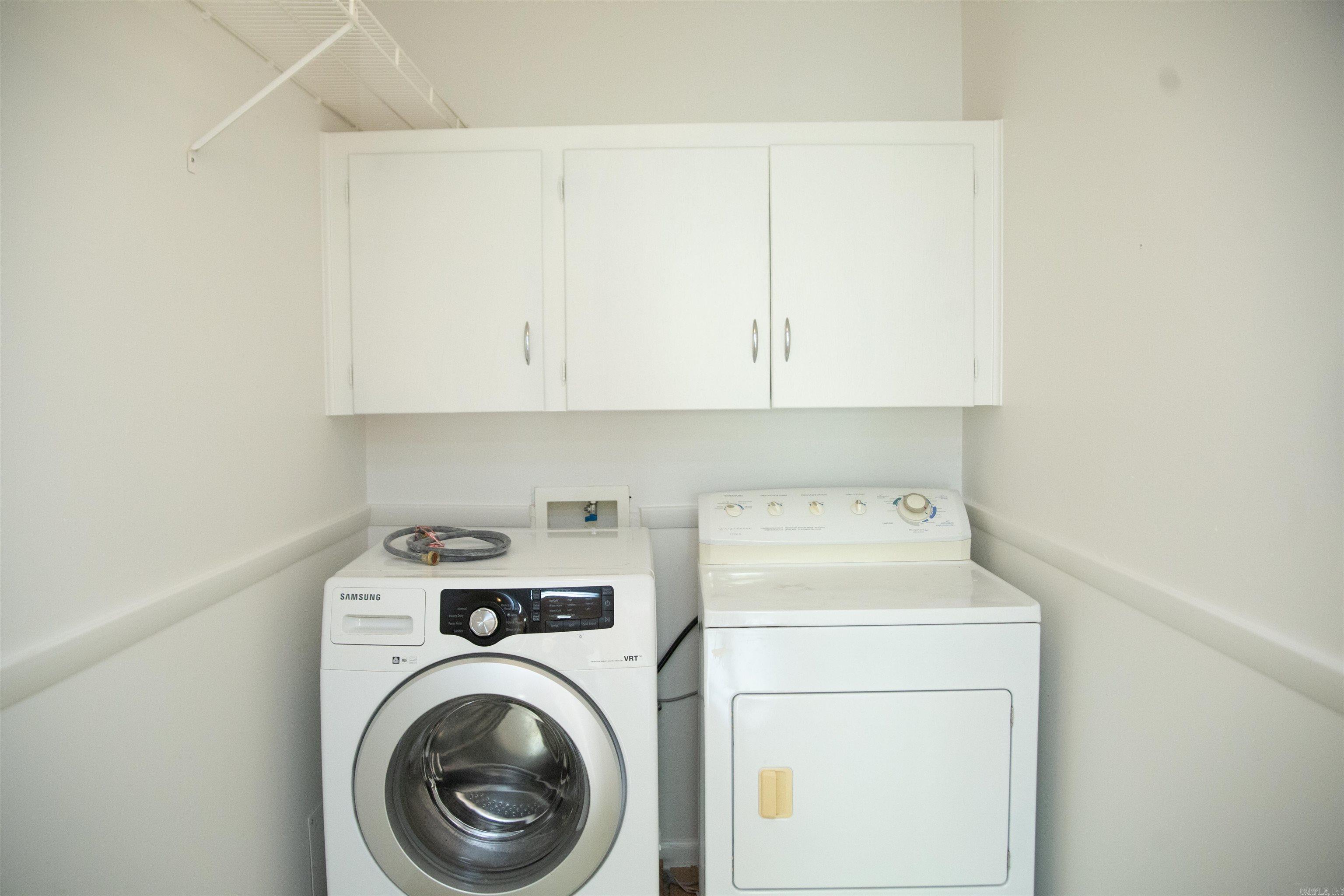 PARK VIEW - Residential