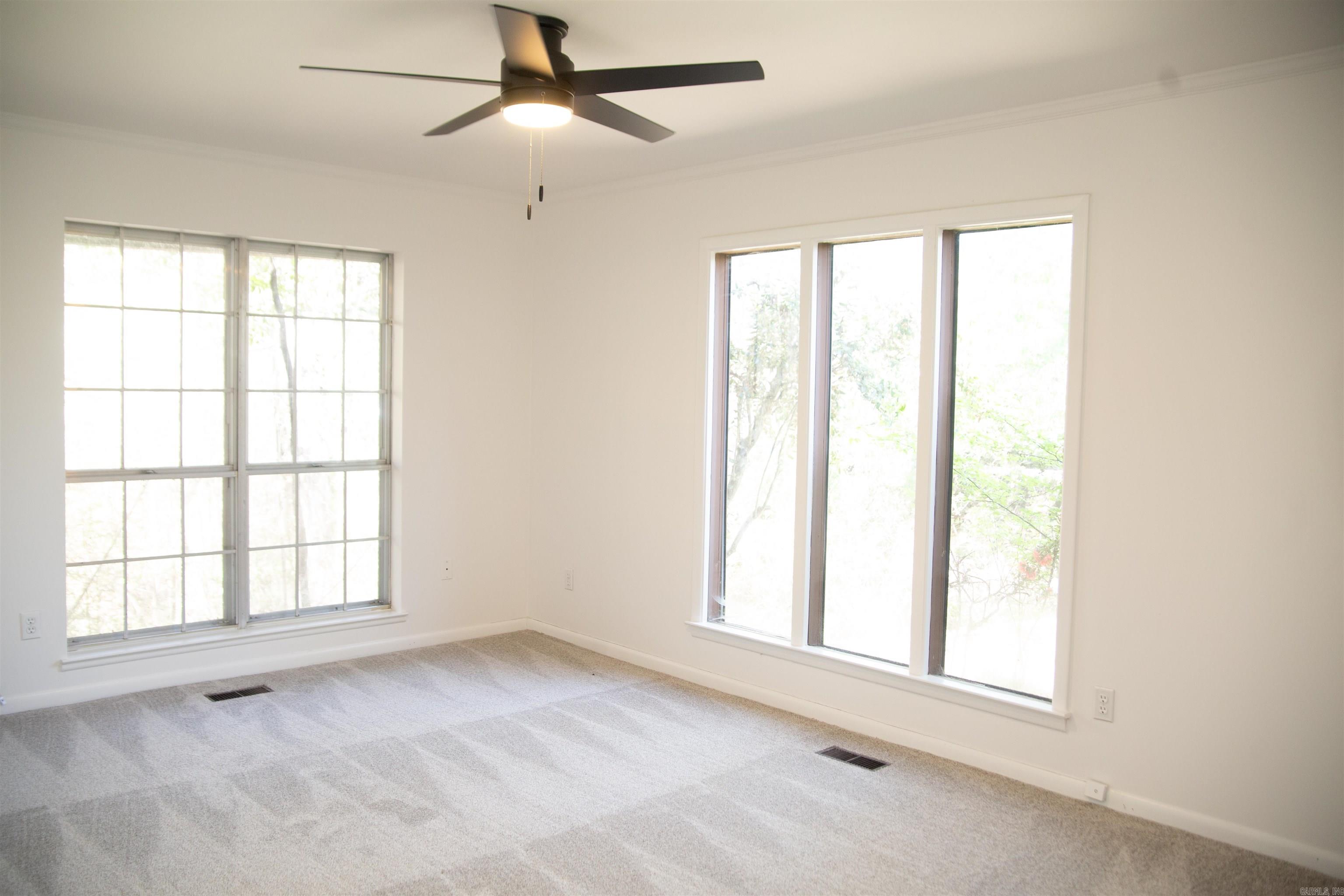 PARK VIEW - Residential