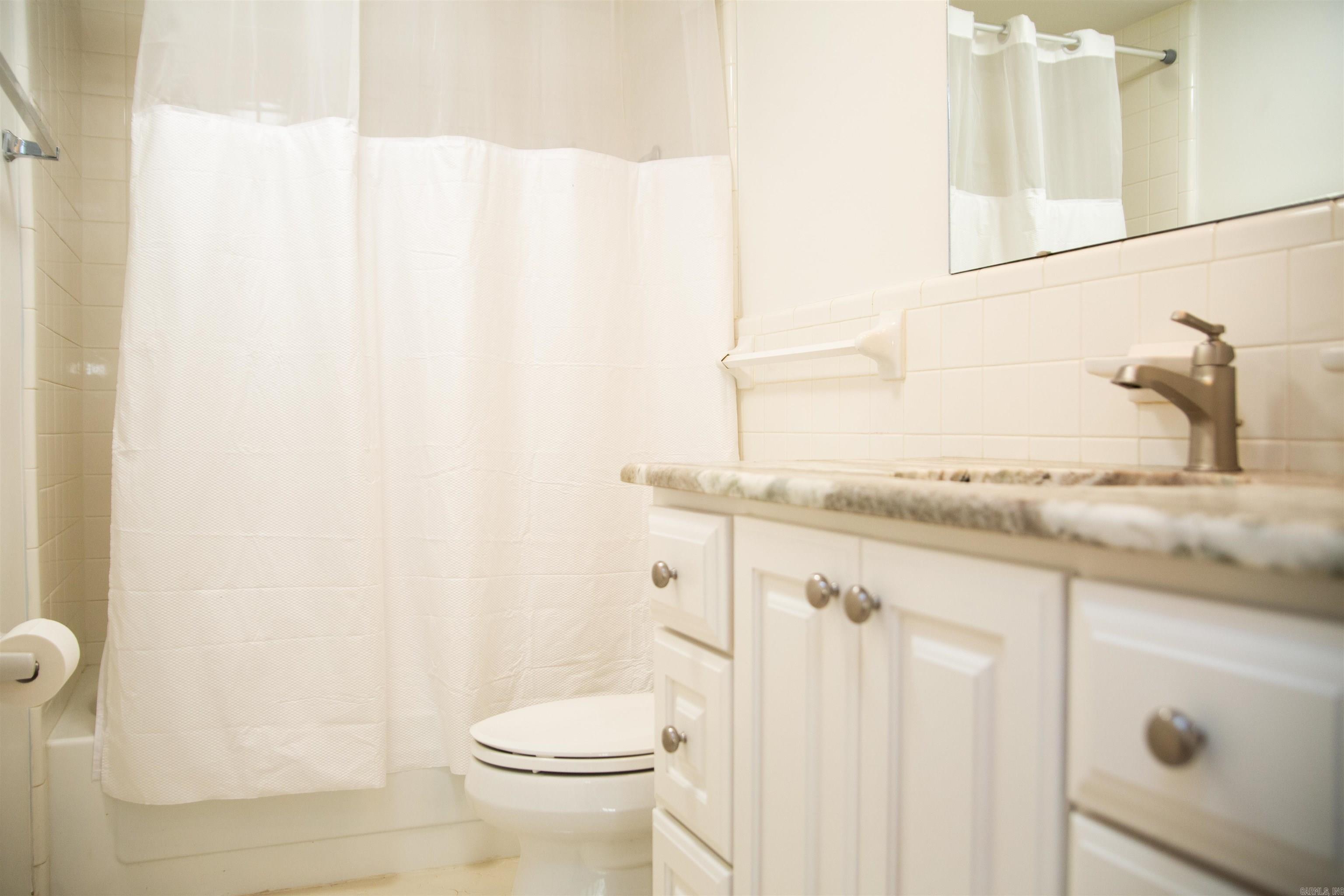 PARK VIEW - Residential