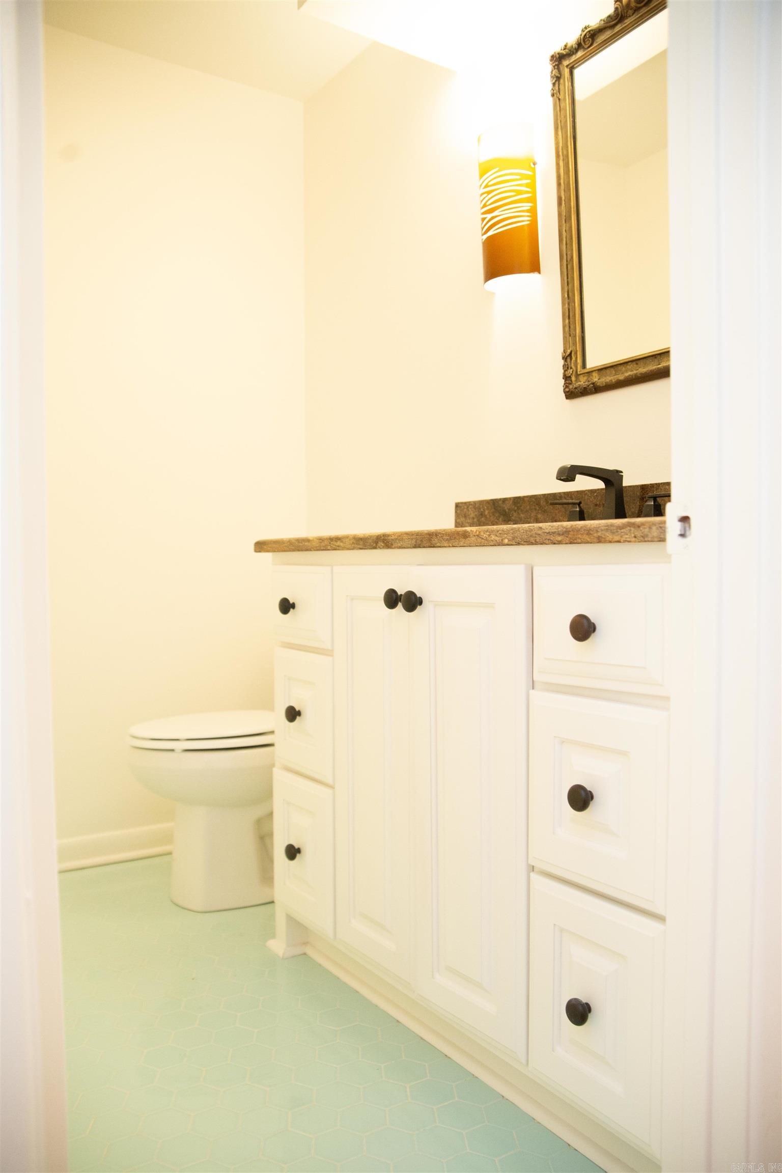 PARK VIEW - Residential