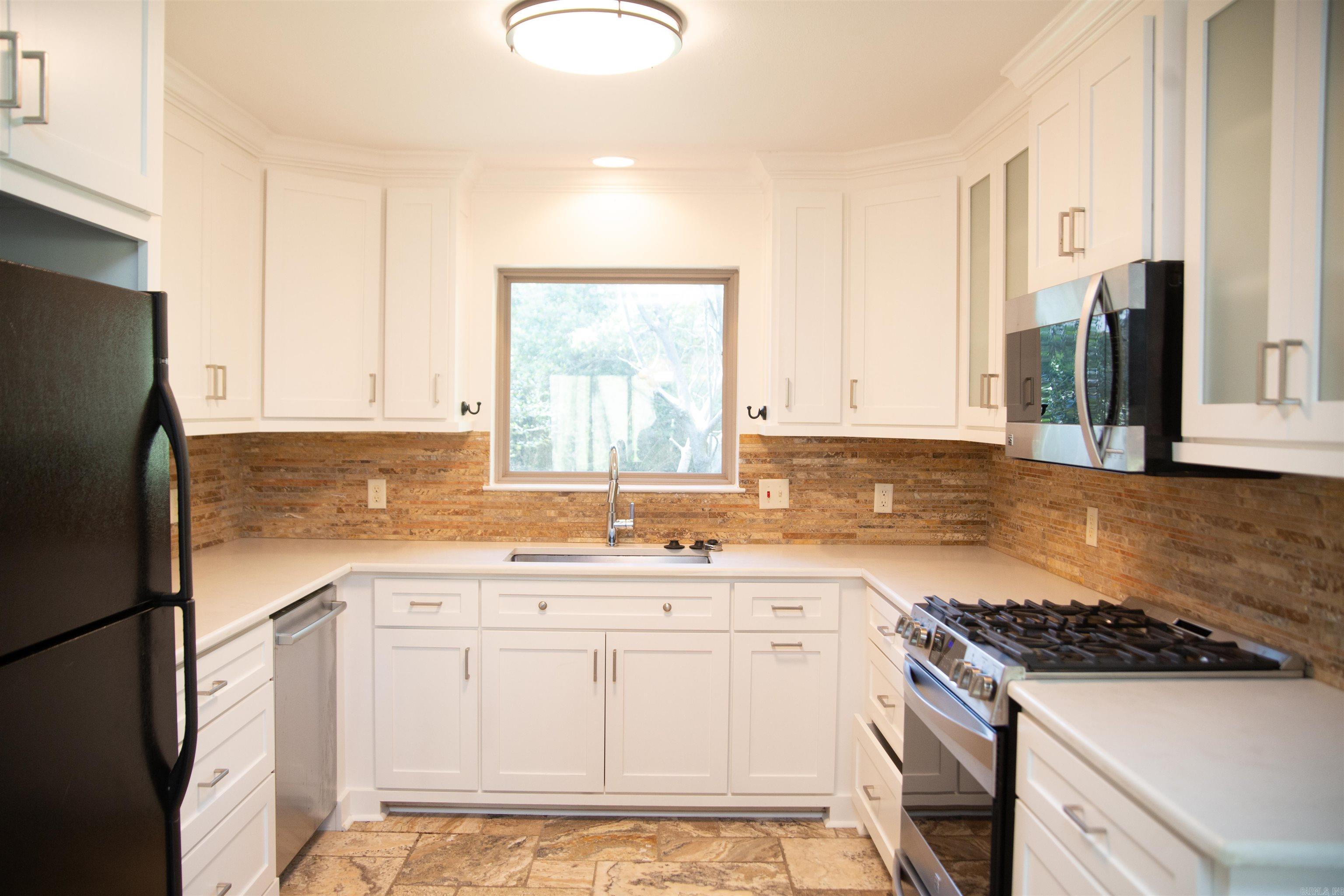 PARK VIEW - Residential