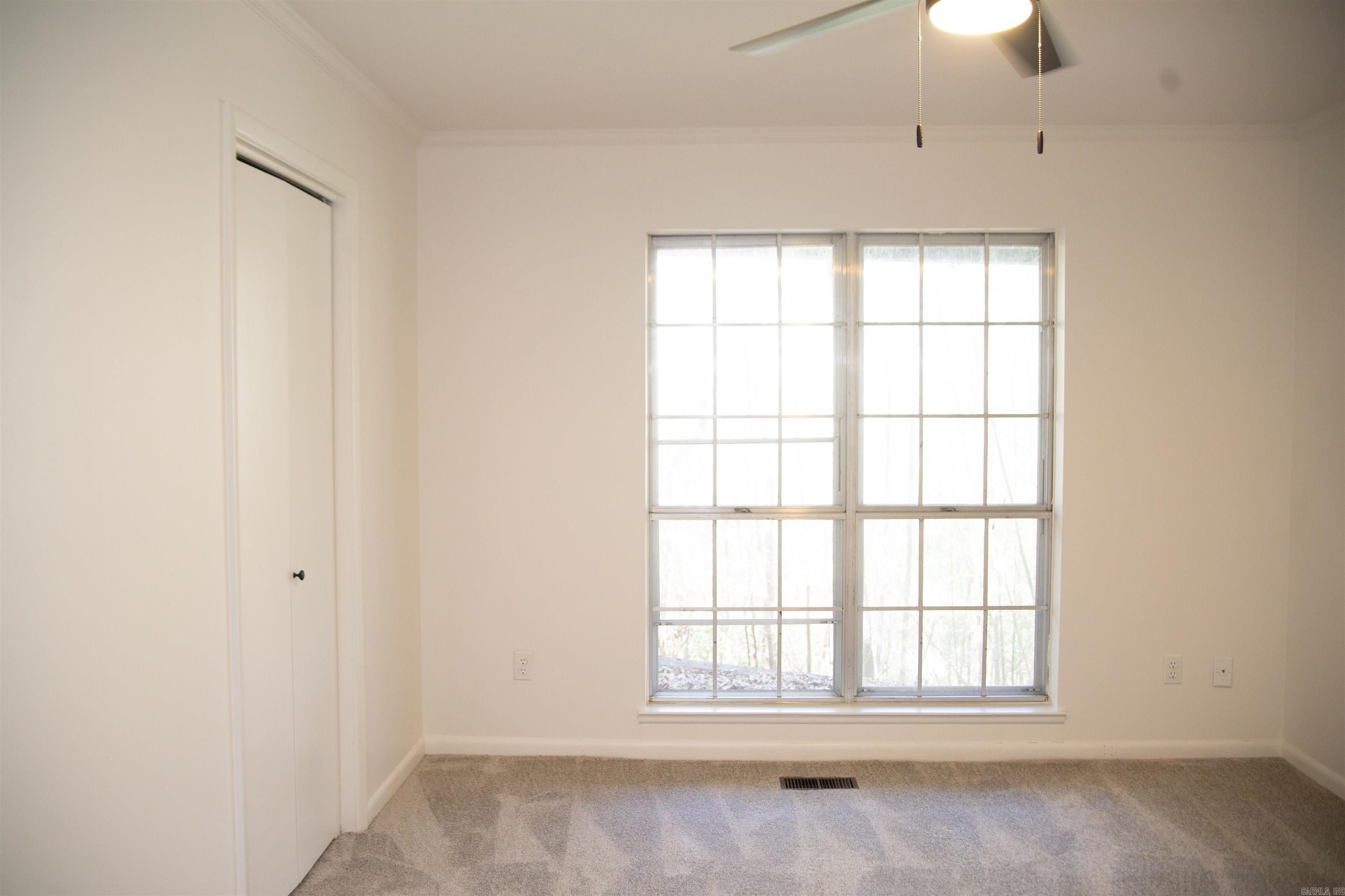 PARK VIEW - Residential