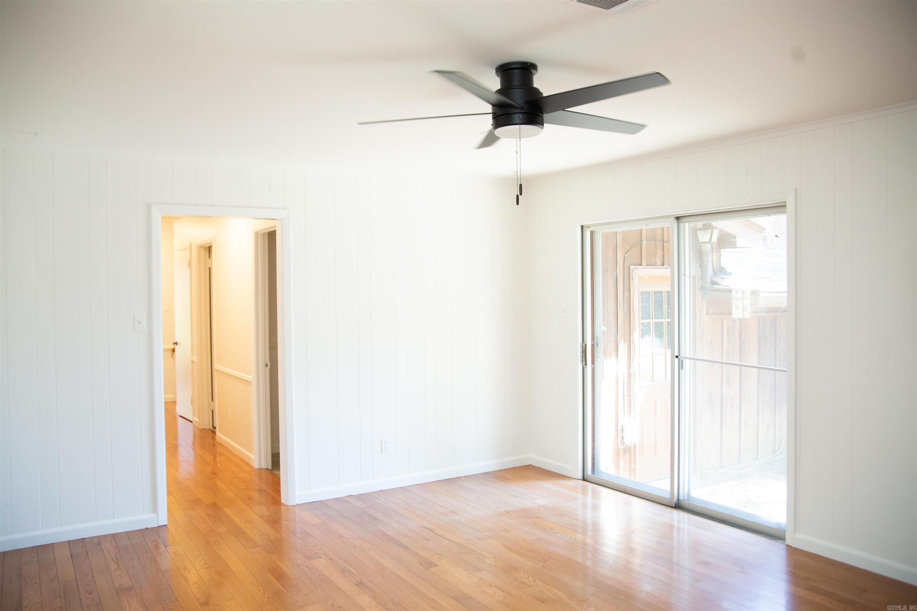 PARK VIEW - Residential