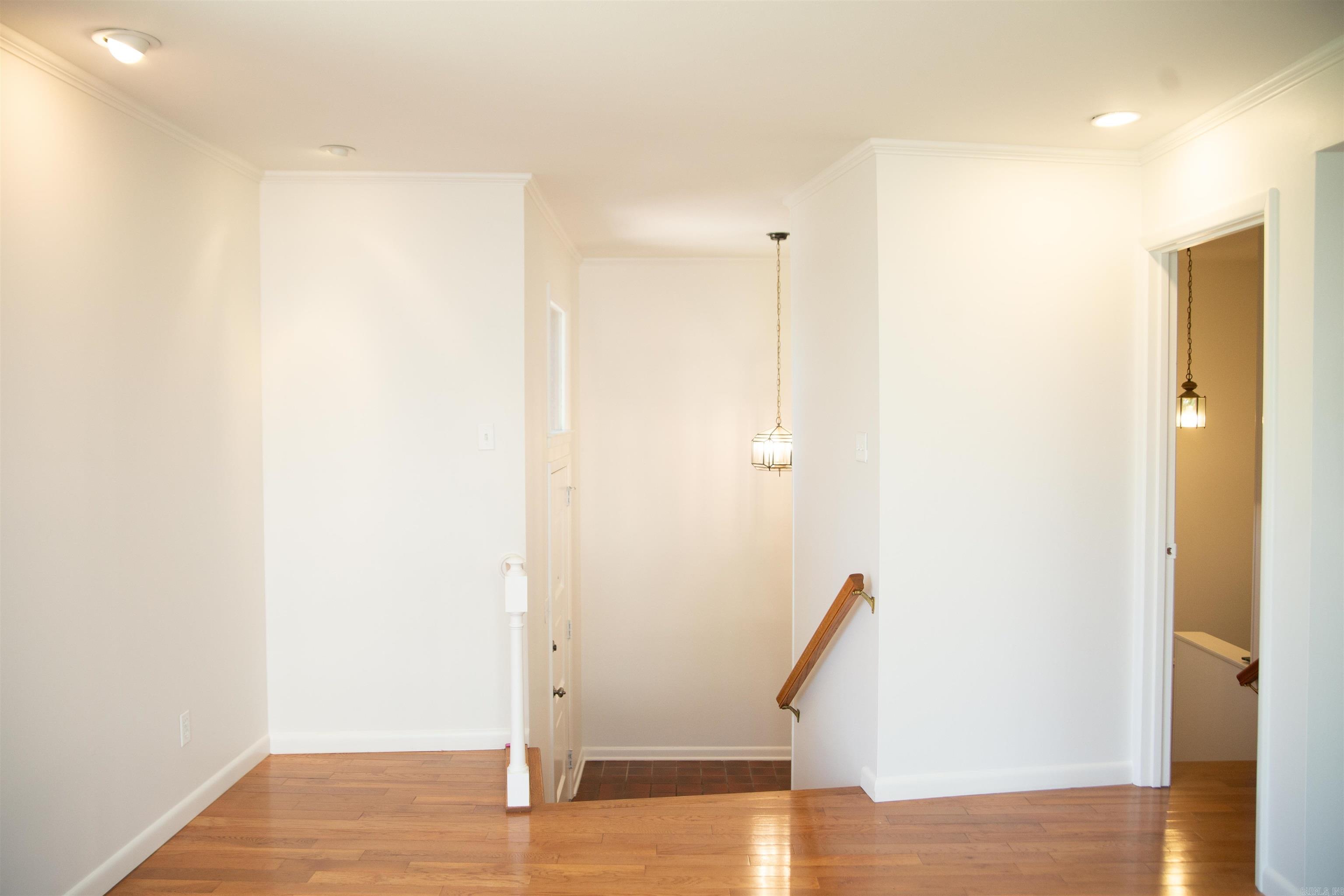 PARK VIEW - Residential