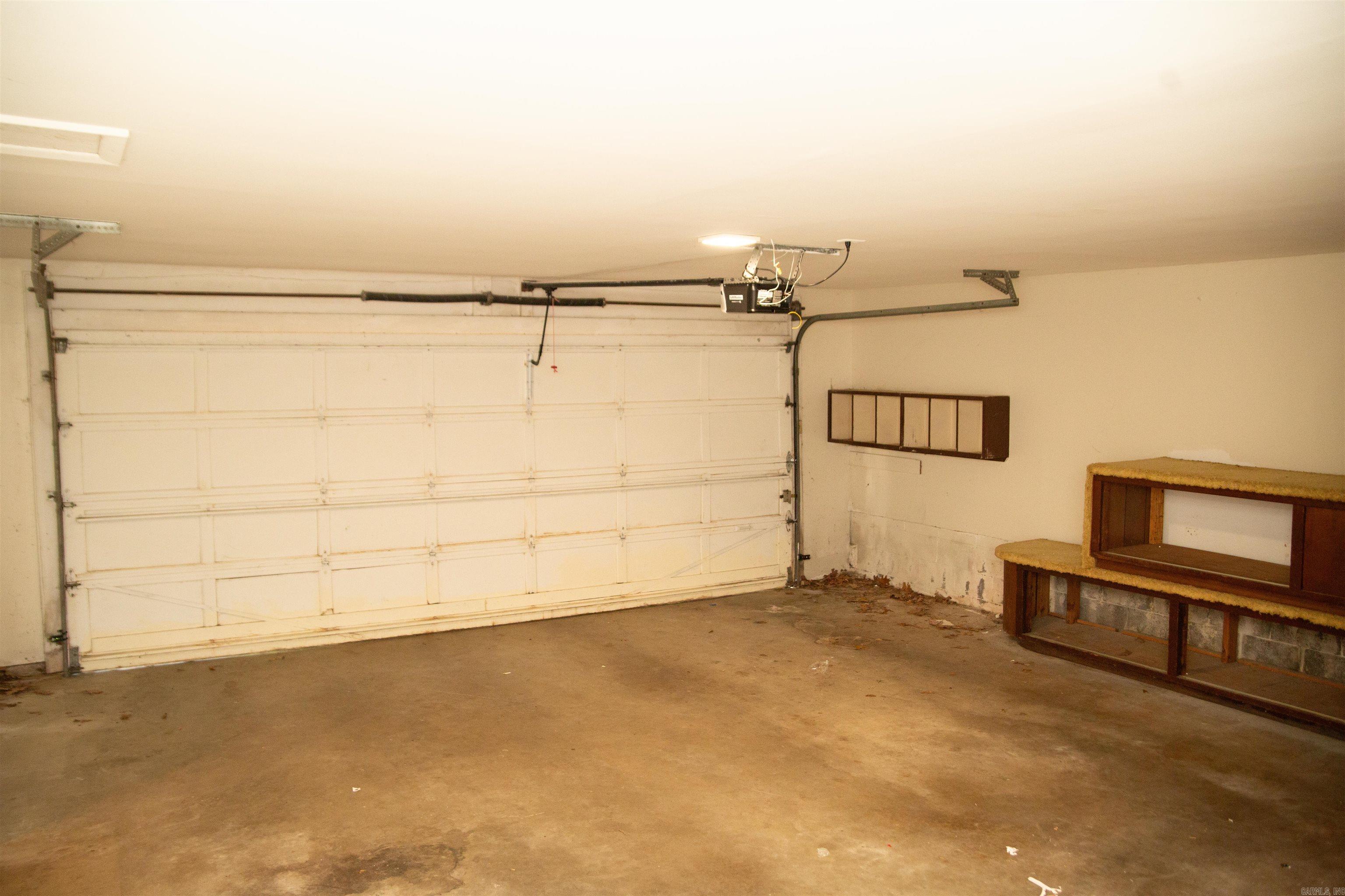 PARK VIEW - Residential