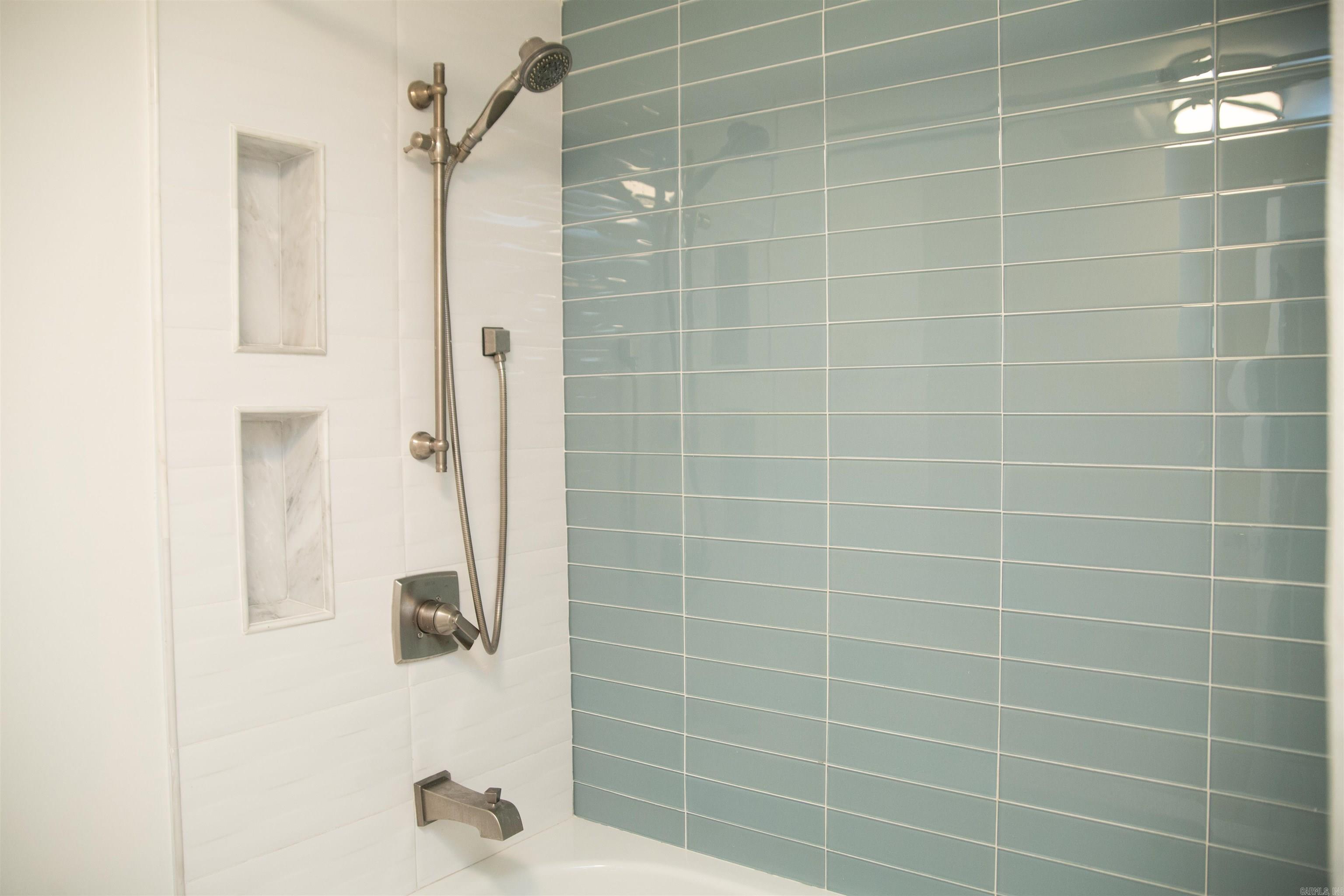 PARK VIEW - Residential