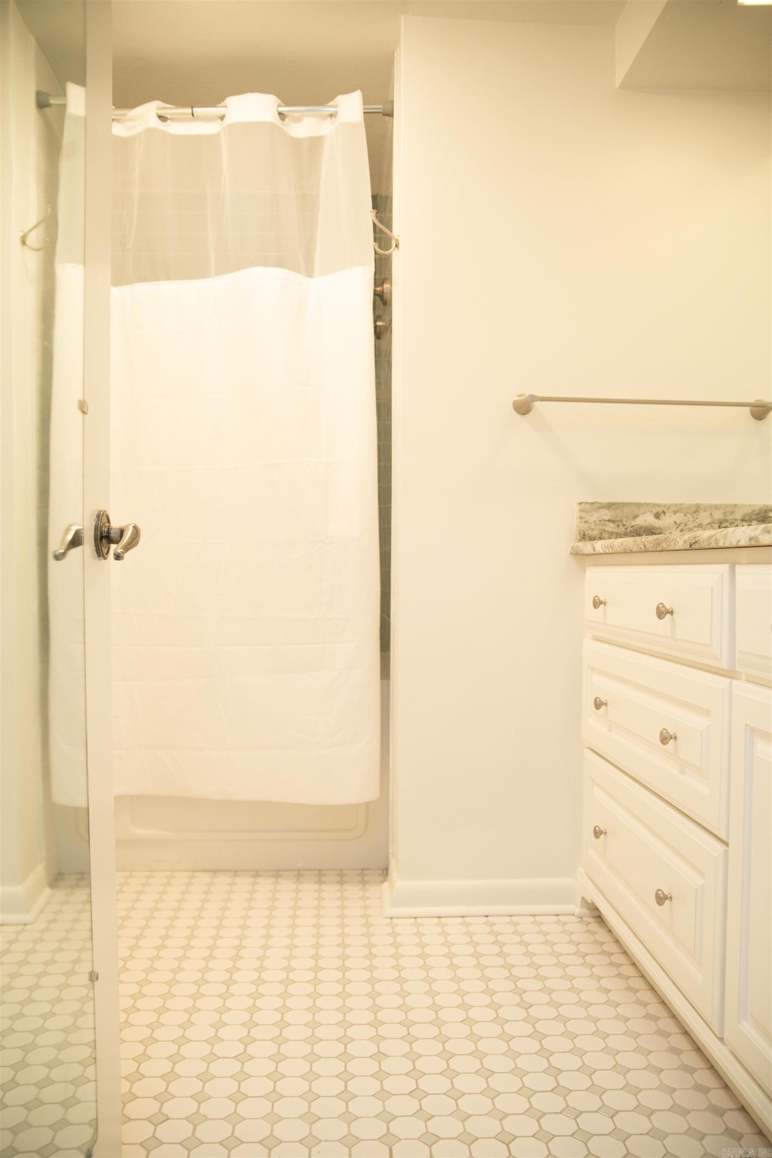 PARK VIEW - Residential