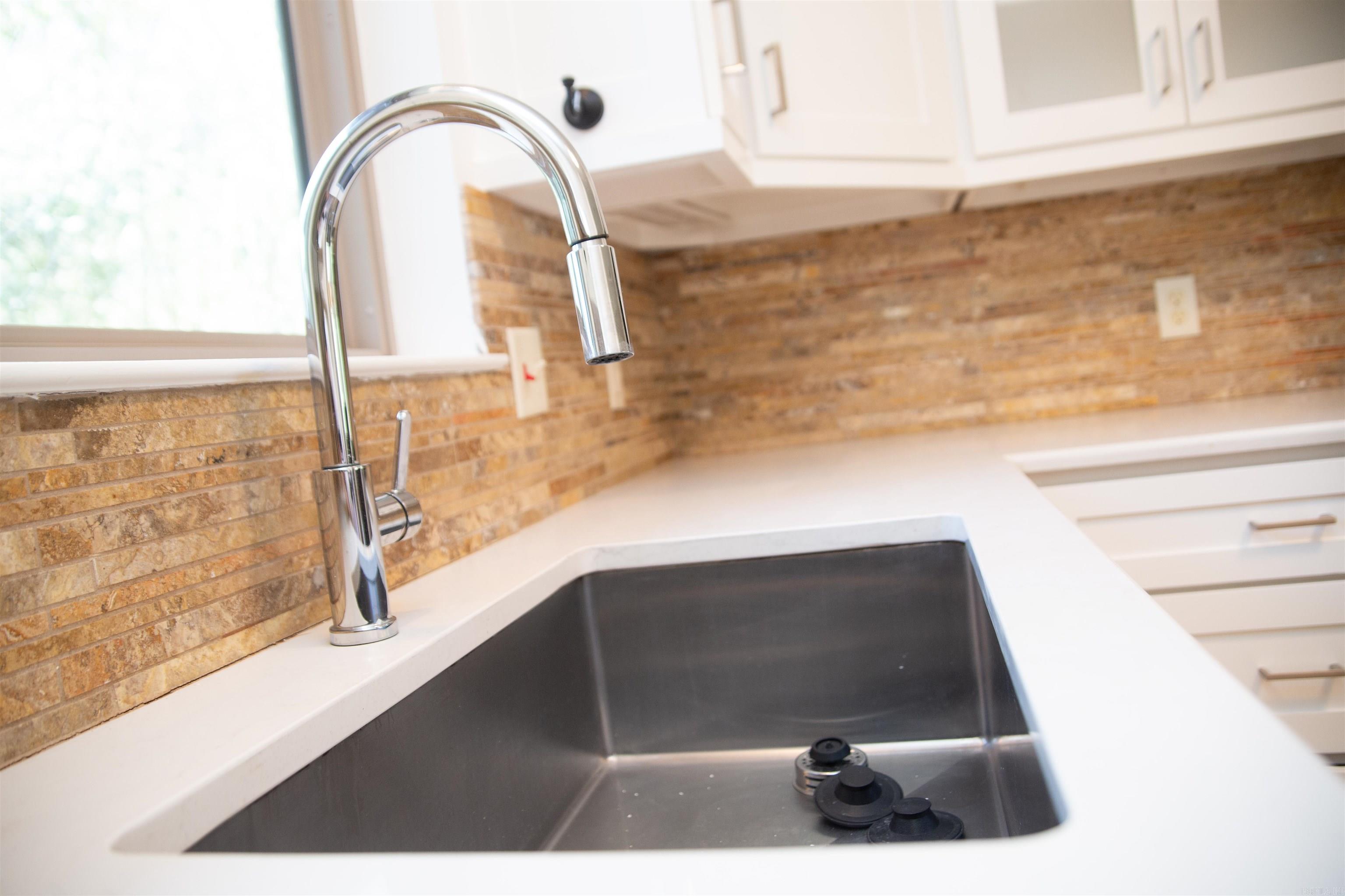 PARK VIEW - Residential