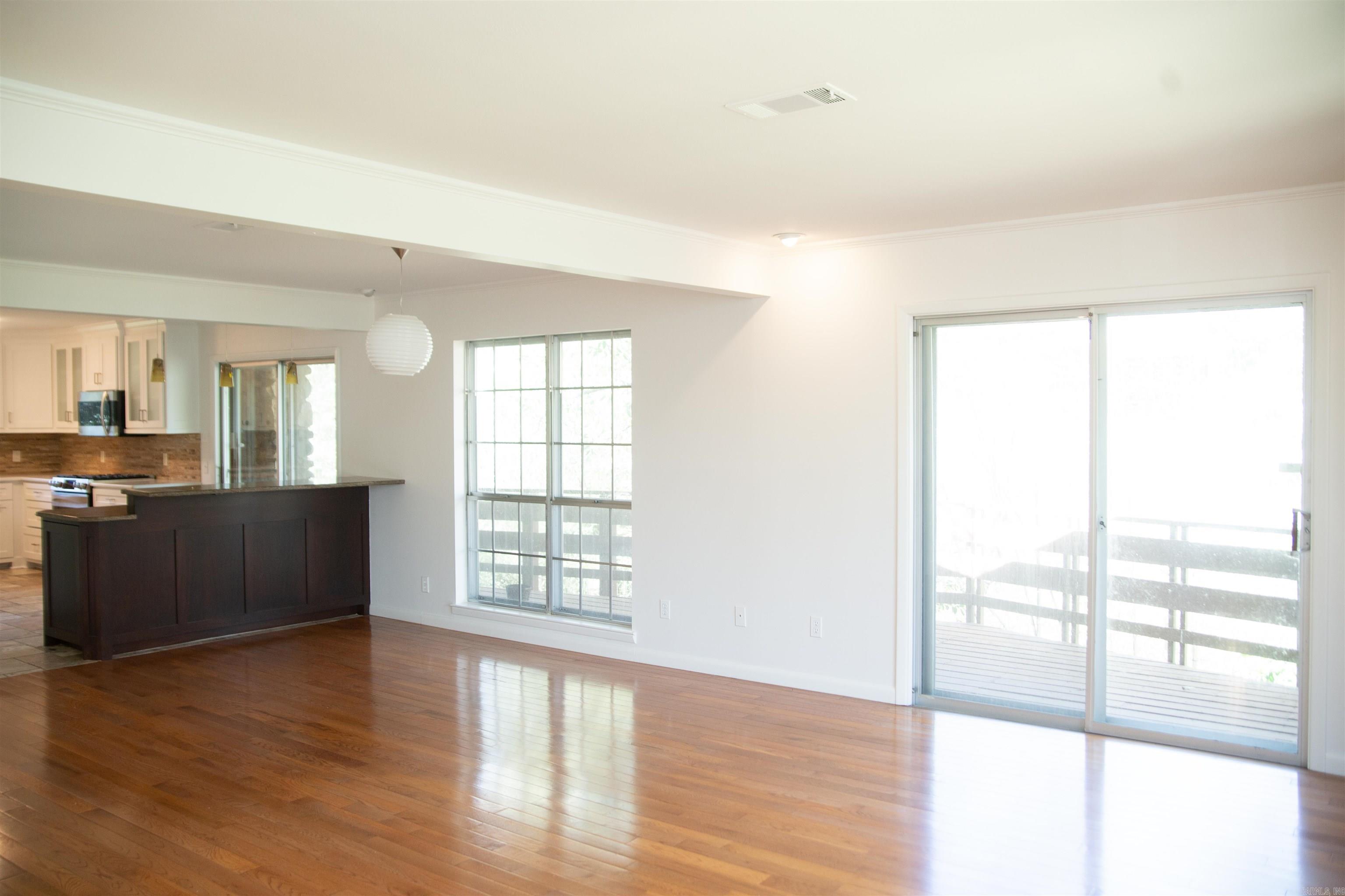 PARK VIEW - Residential