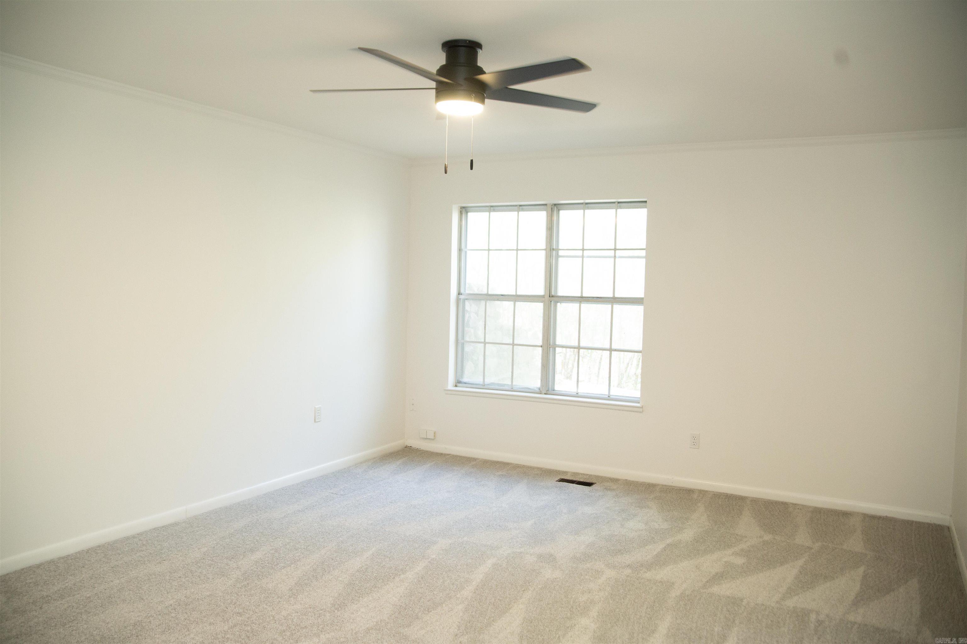 PARK VIEW - Residential