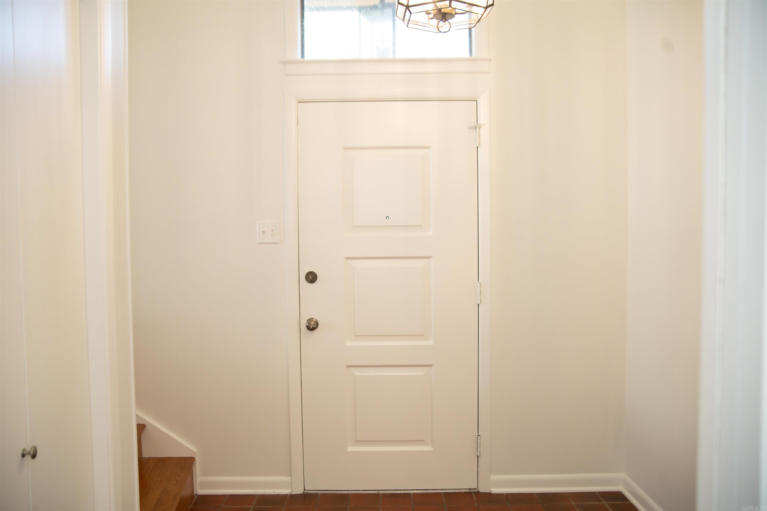 PARK VIEW - Residential