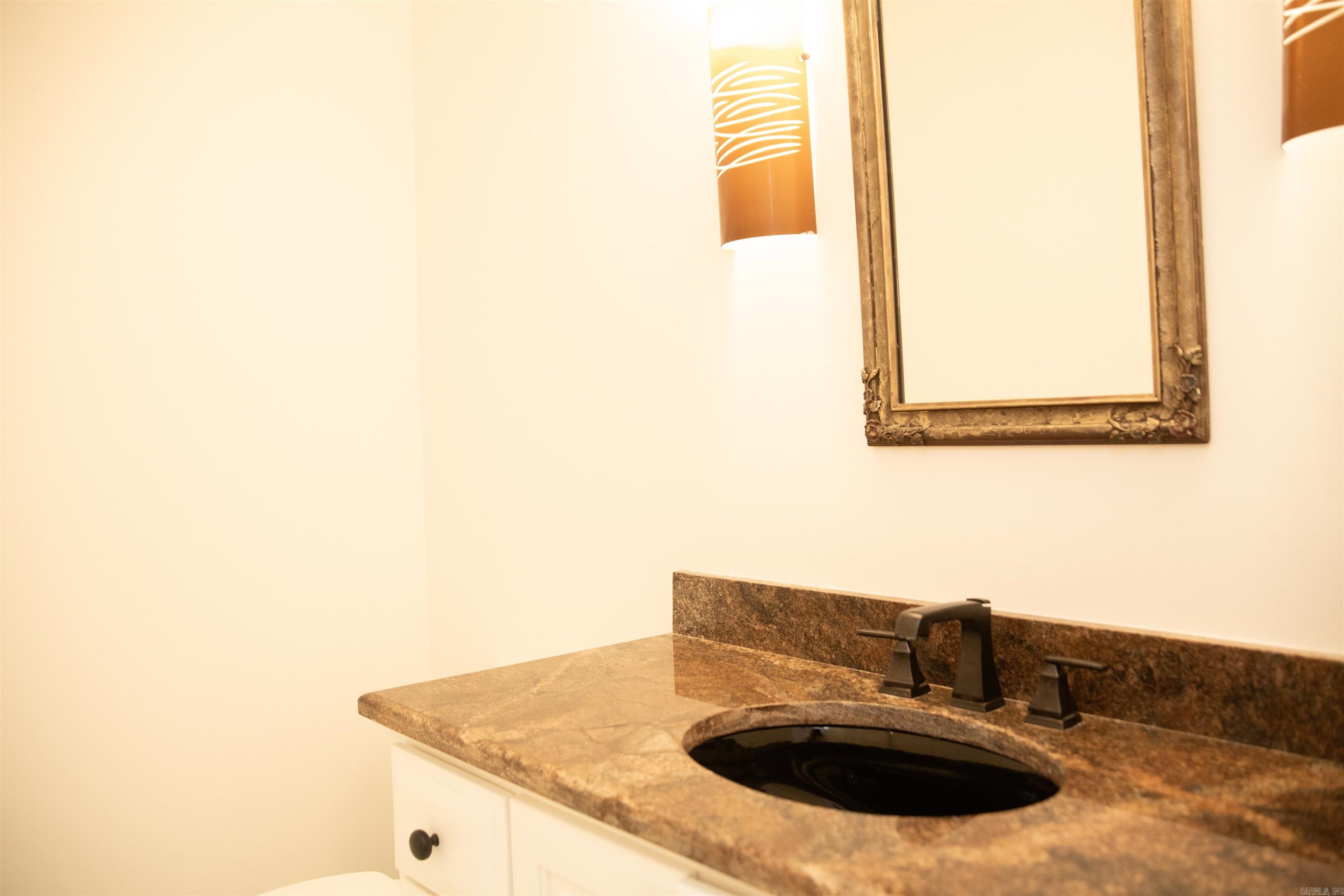 PARK VIEW - Residential