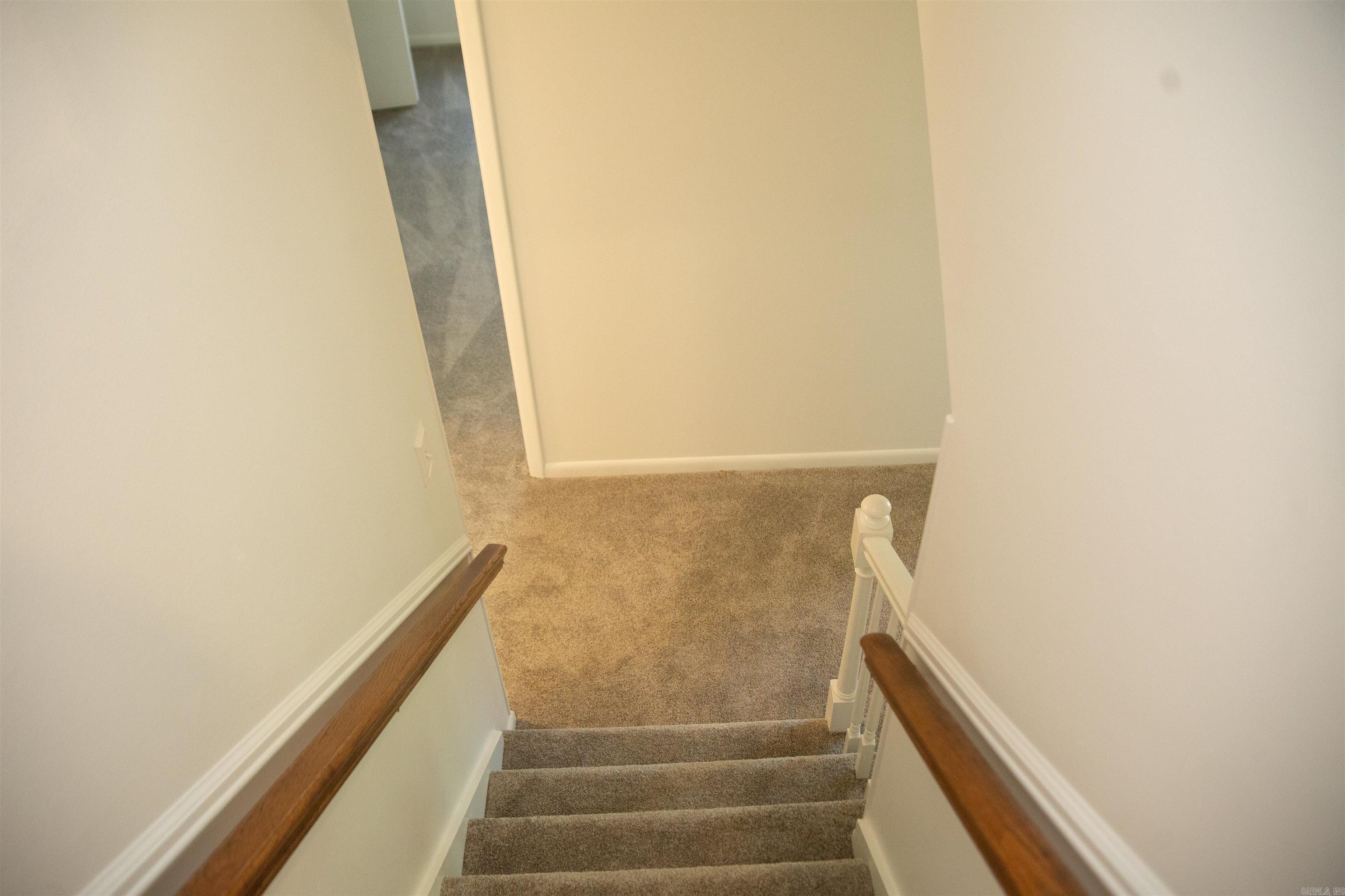 PARK VIEW - Residential