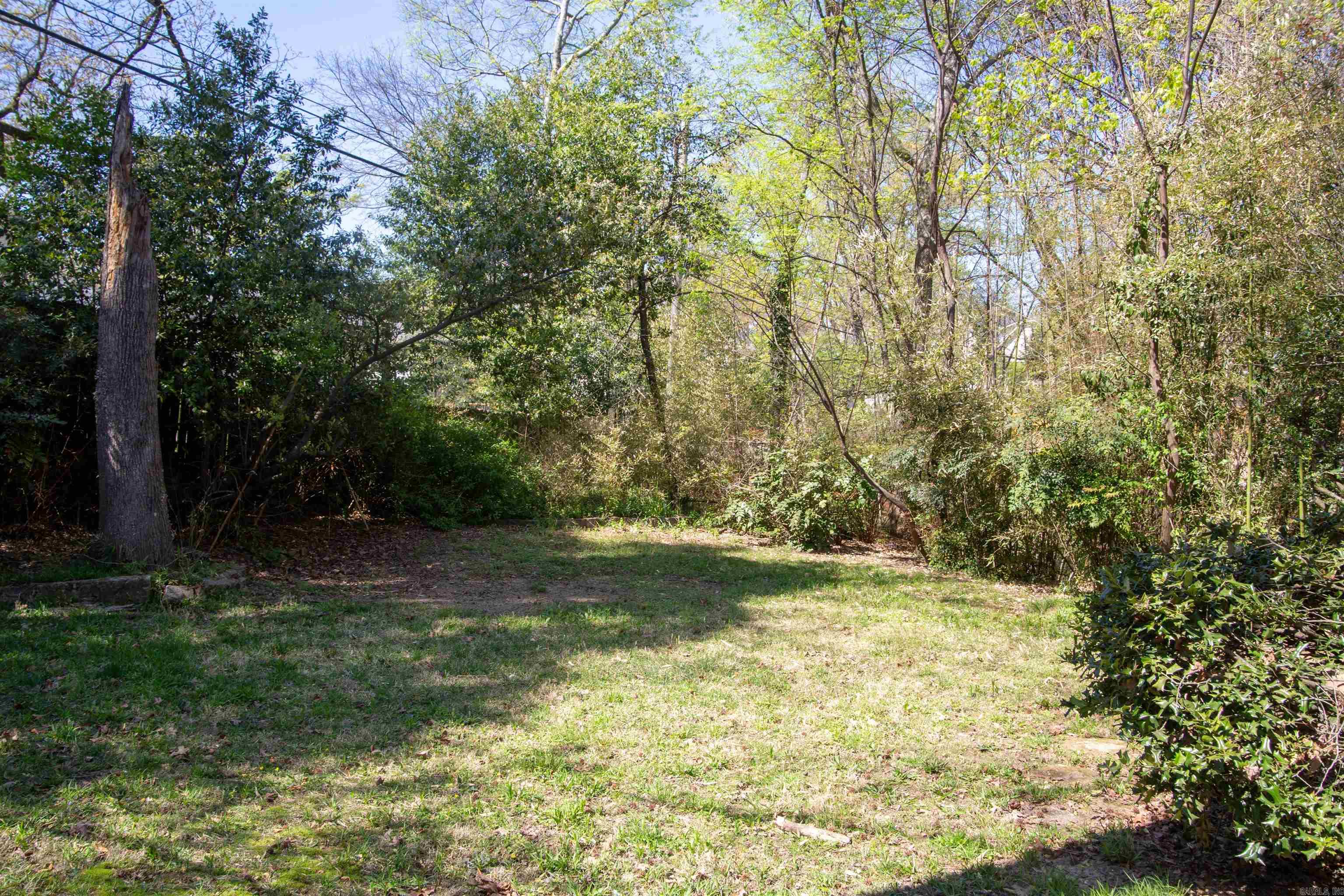 PARK VIEW - Residential