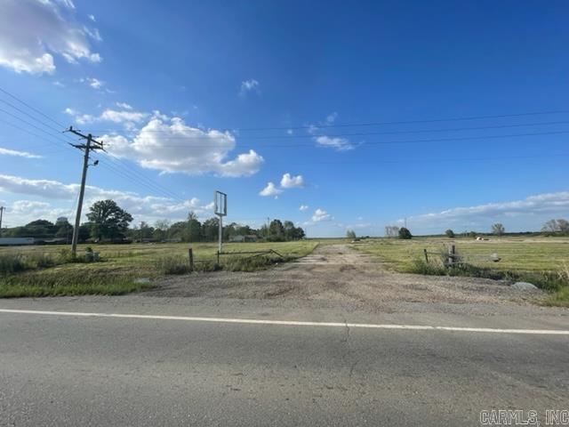 Meadowview - Commercial Sale