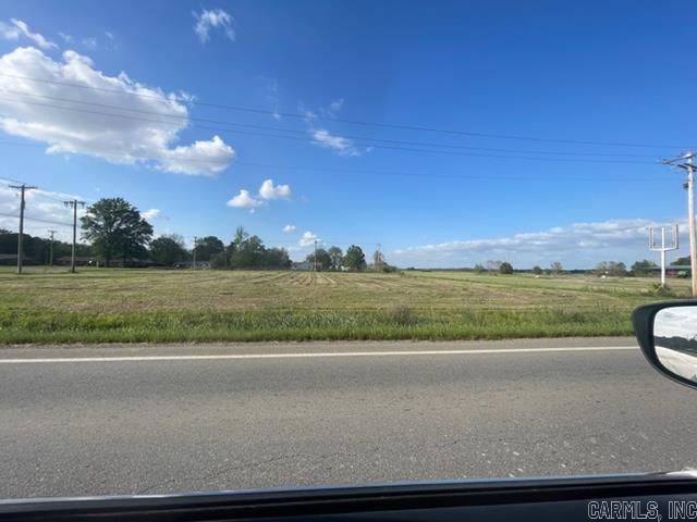 Meadowview - Commercial Sale