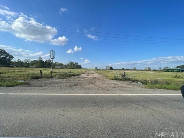 Meadowview - Commercial Sale