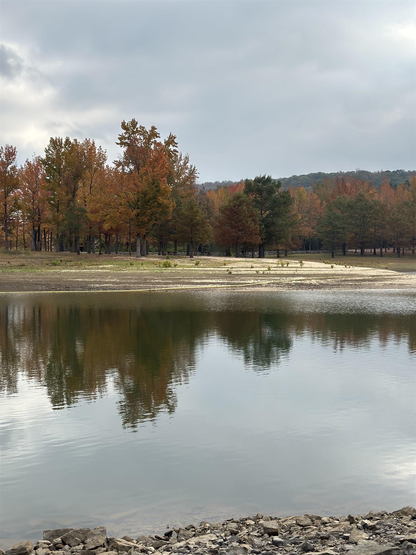 MOUNTAIN PLACE - COVE CREEK - Residential