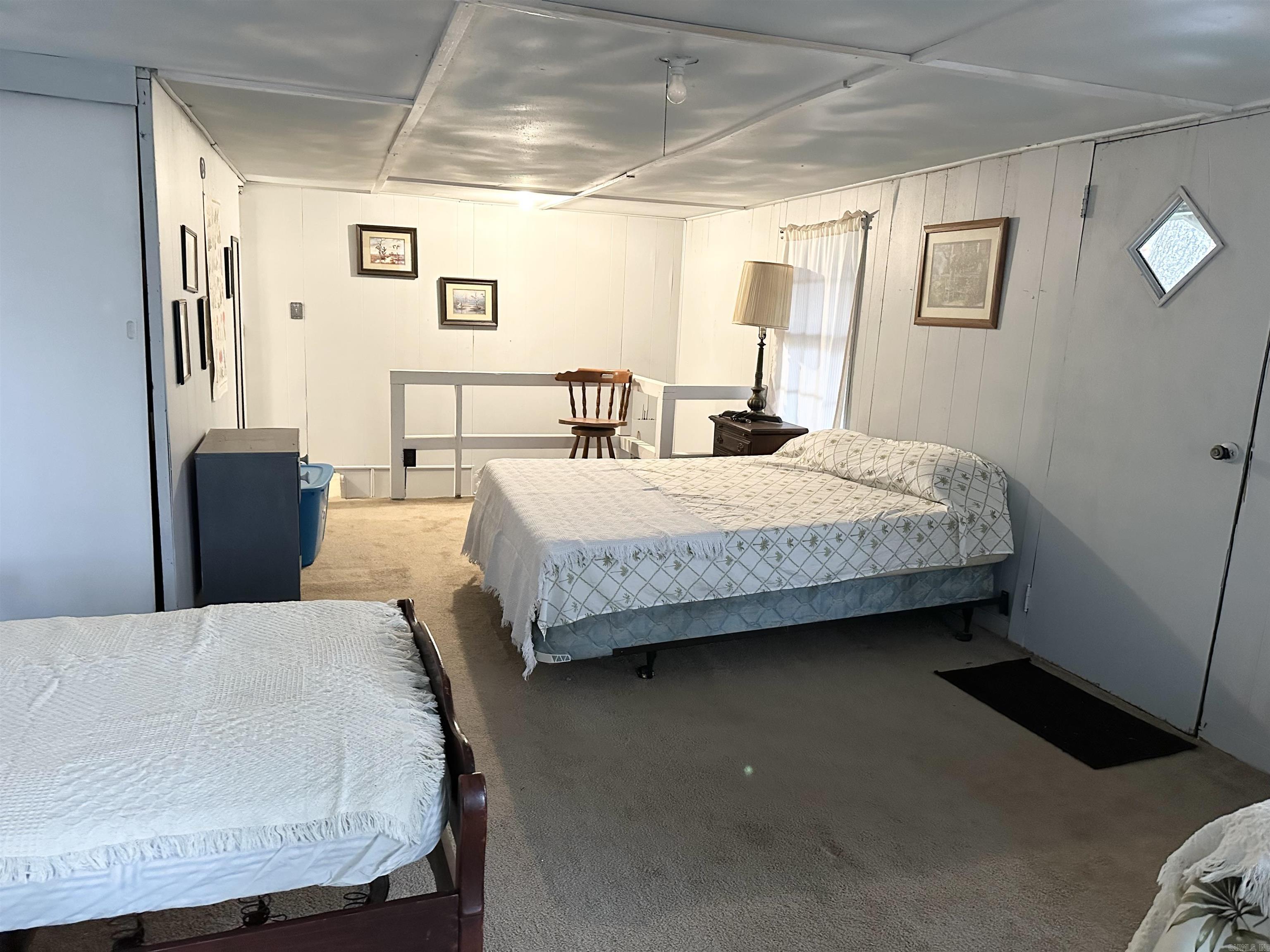 MOUNTAIN PLACE - COVE CREEK - Residential