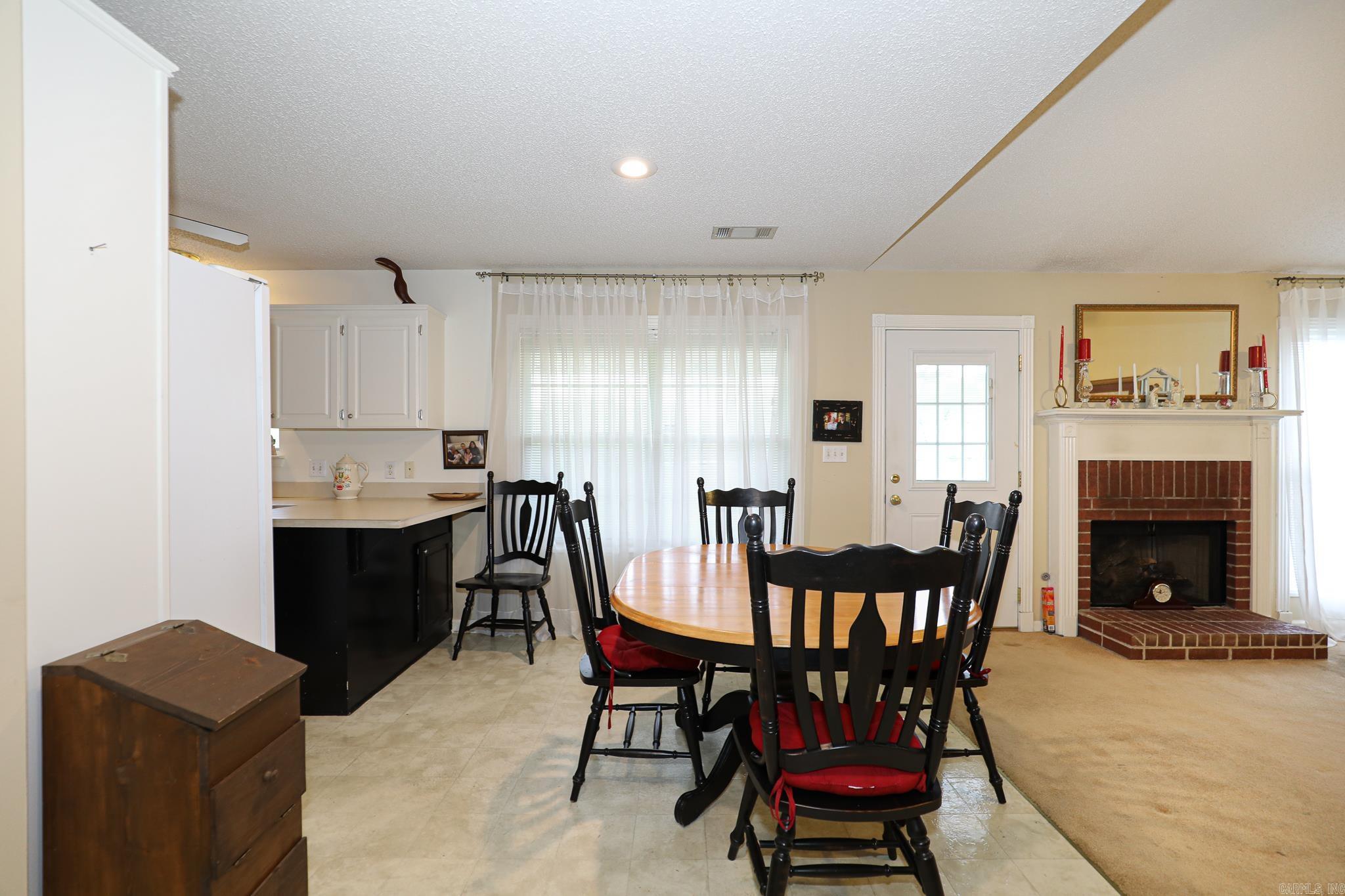 HIDDEN CREEK - Residential