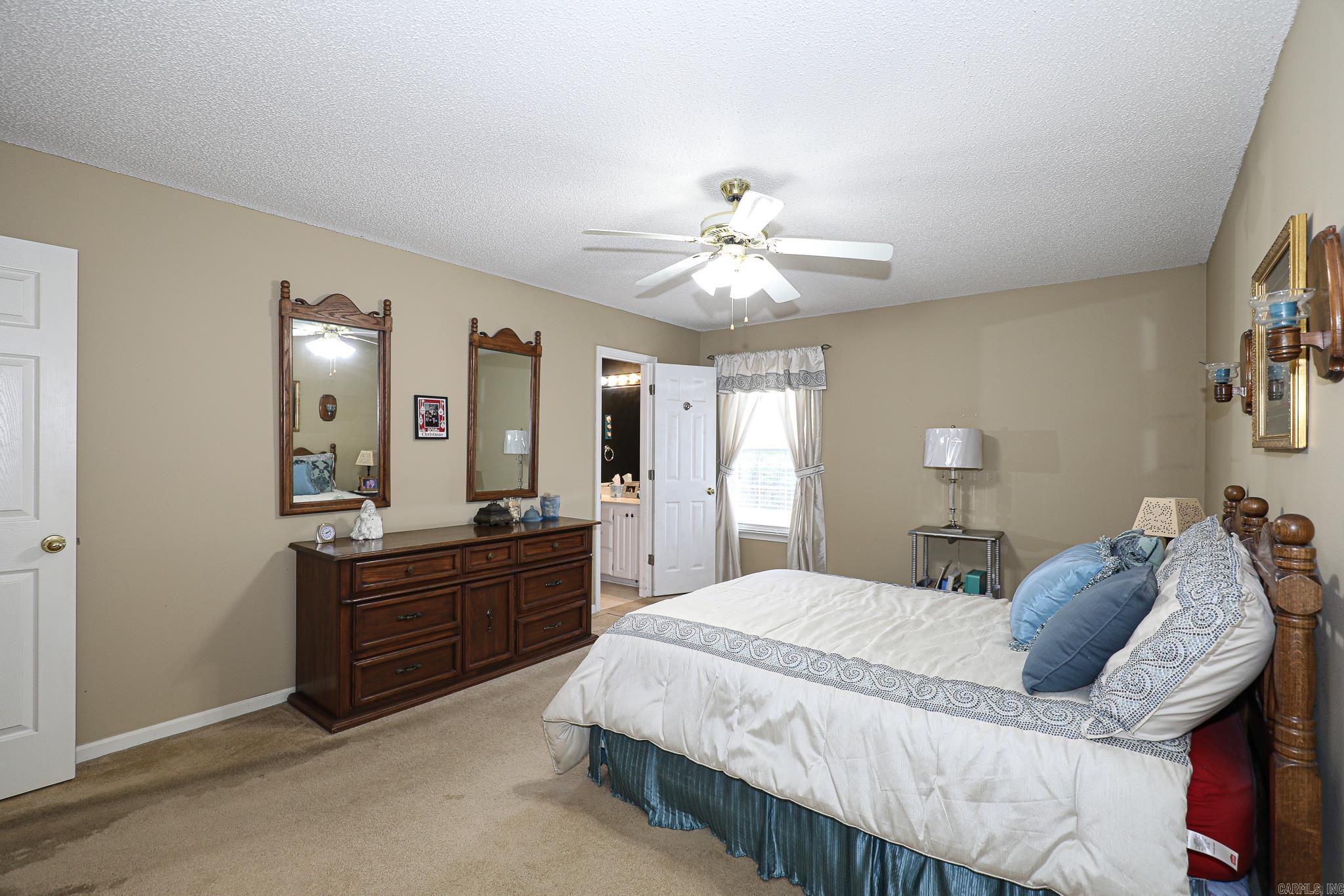 HIDDEN CREEK - Residential