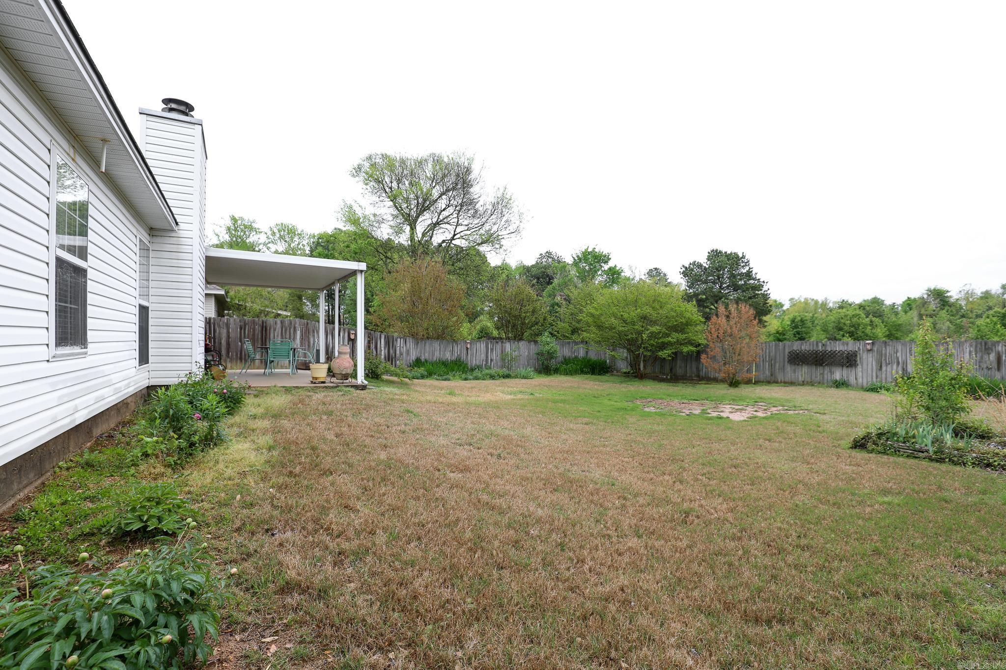 HIDDEN CREEK - Residential