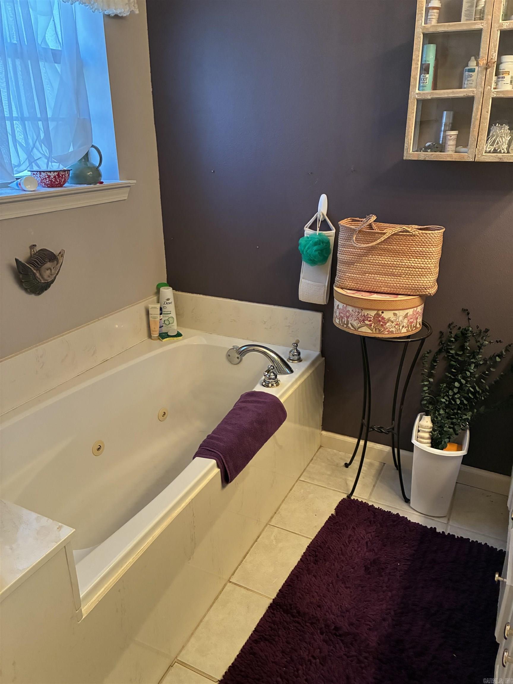 GARDEN OAKS ADDN - Residential