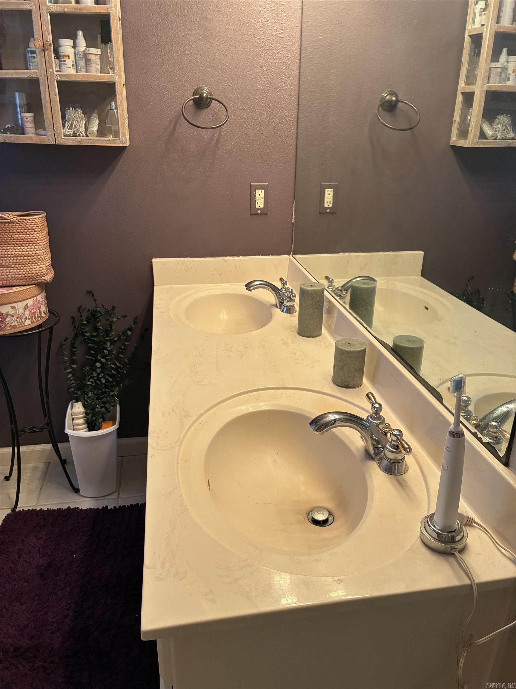 GARDEN OAKS ADDN - Residential
