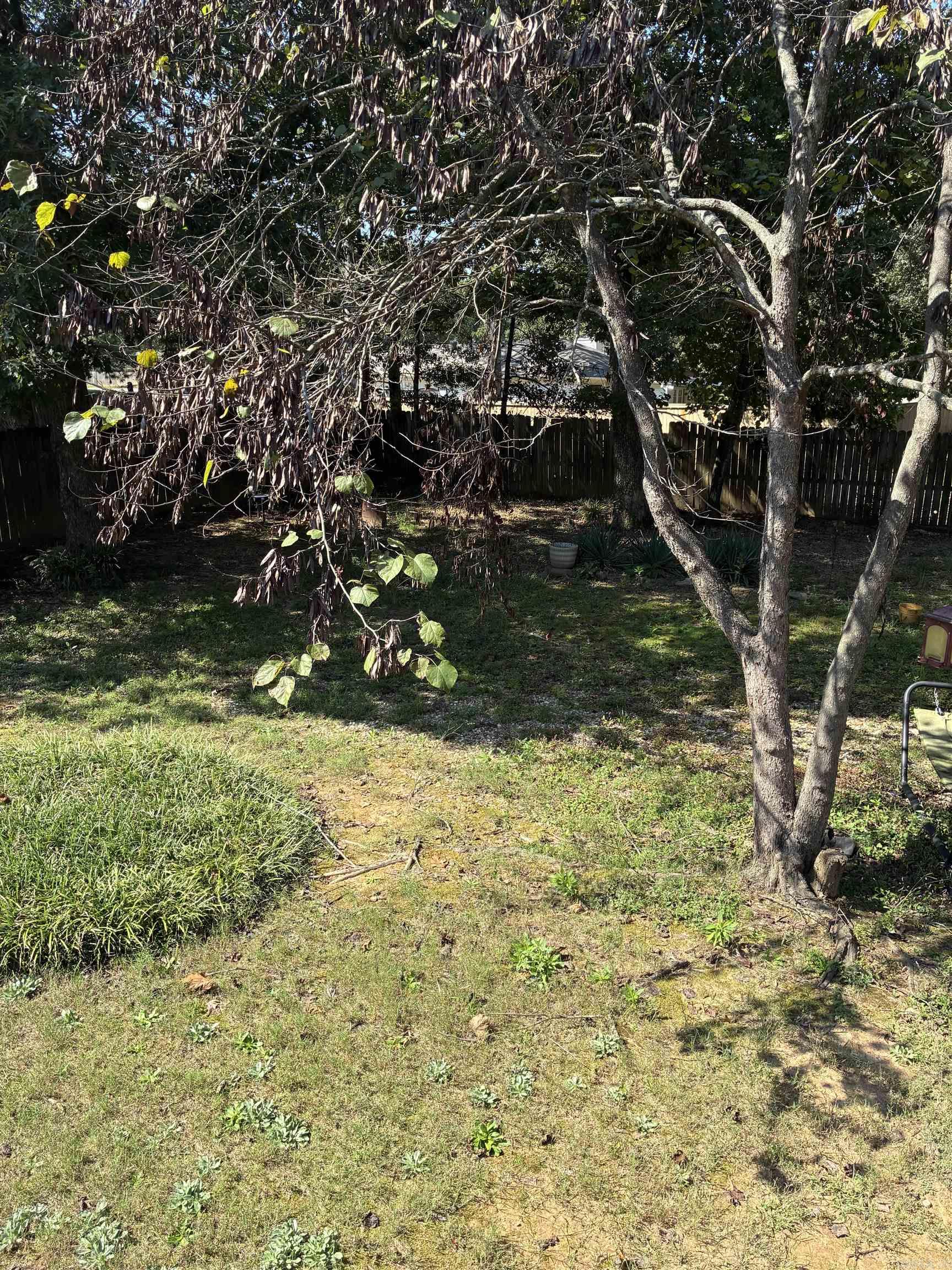 GARDEN OAKS ADDN - Residential