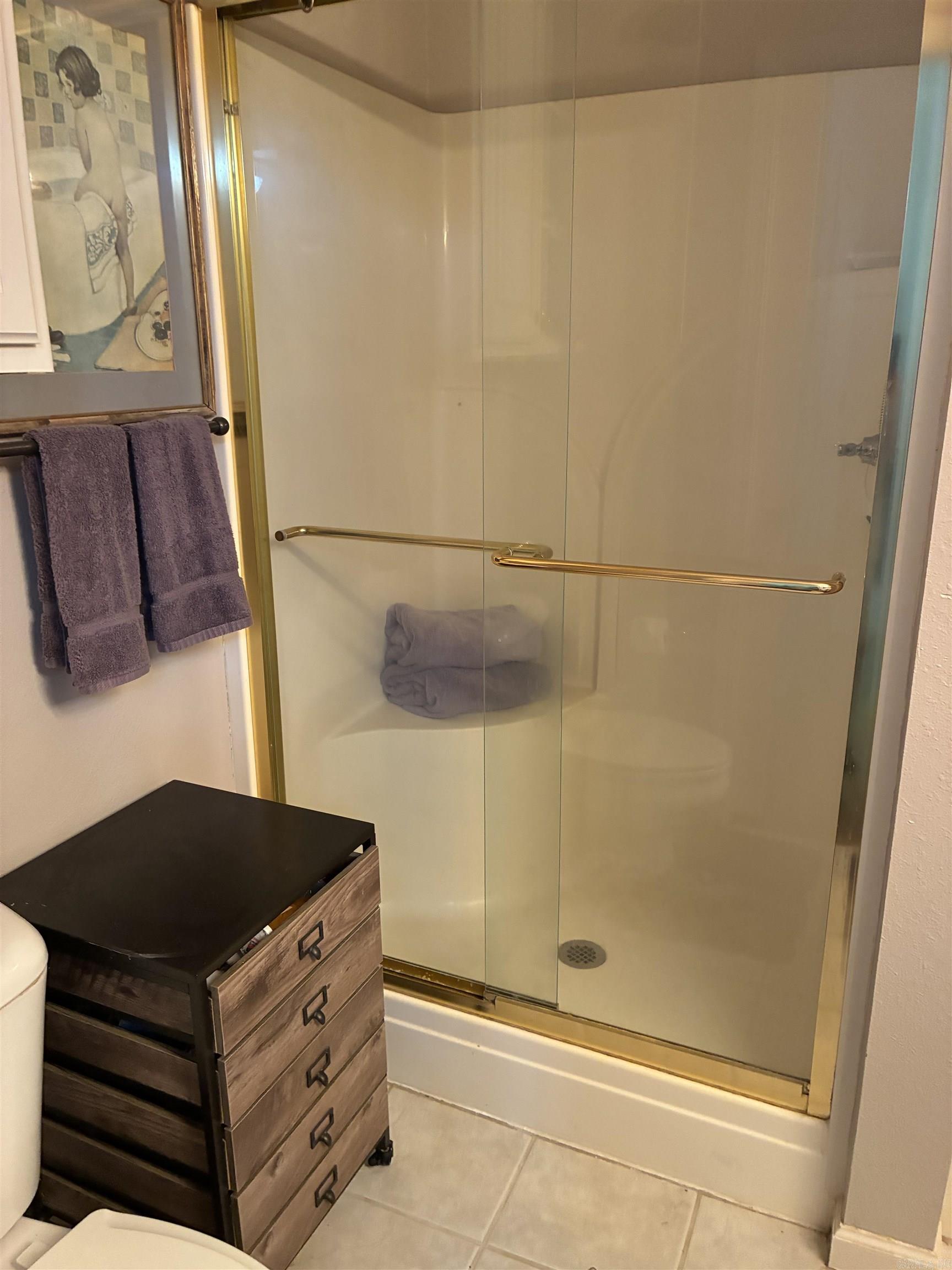 GARDEN OAKS ADDN - Residential