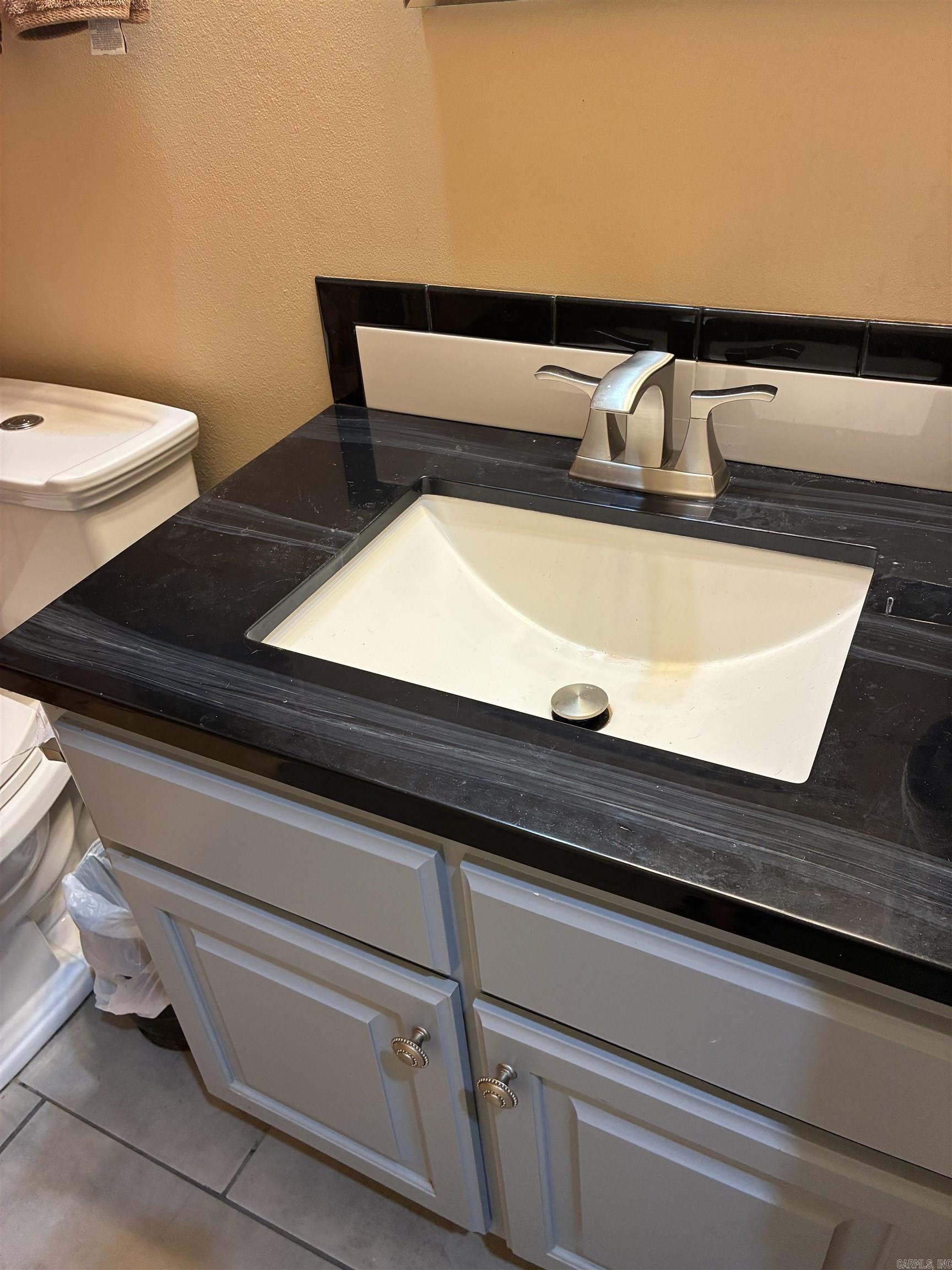 GARDEN OAKS ADDN - Residential