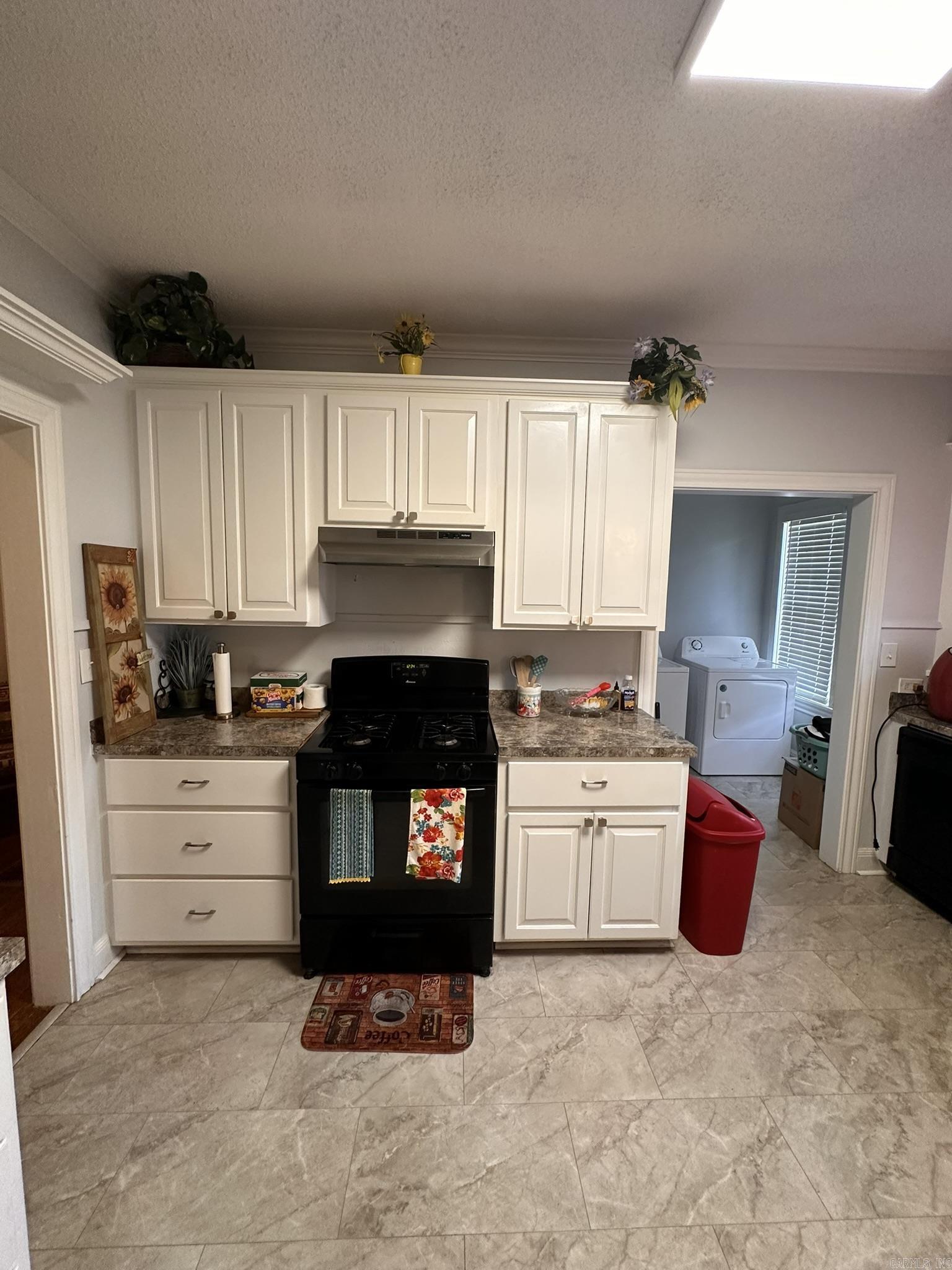 Goodwin - Residential