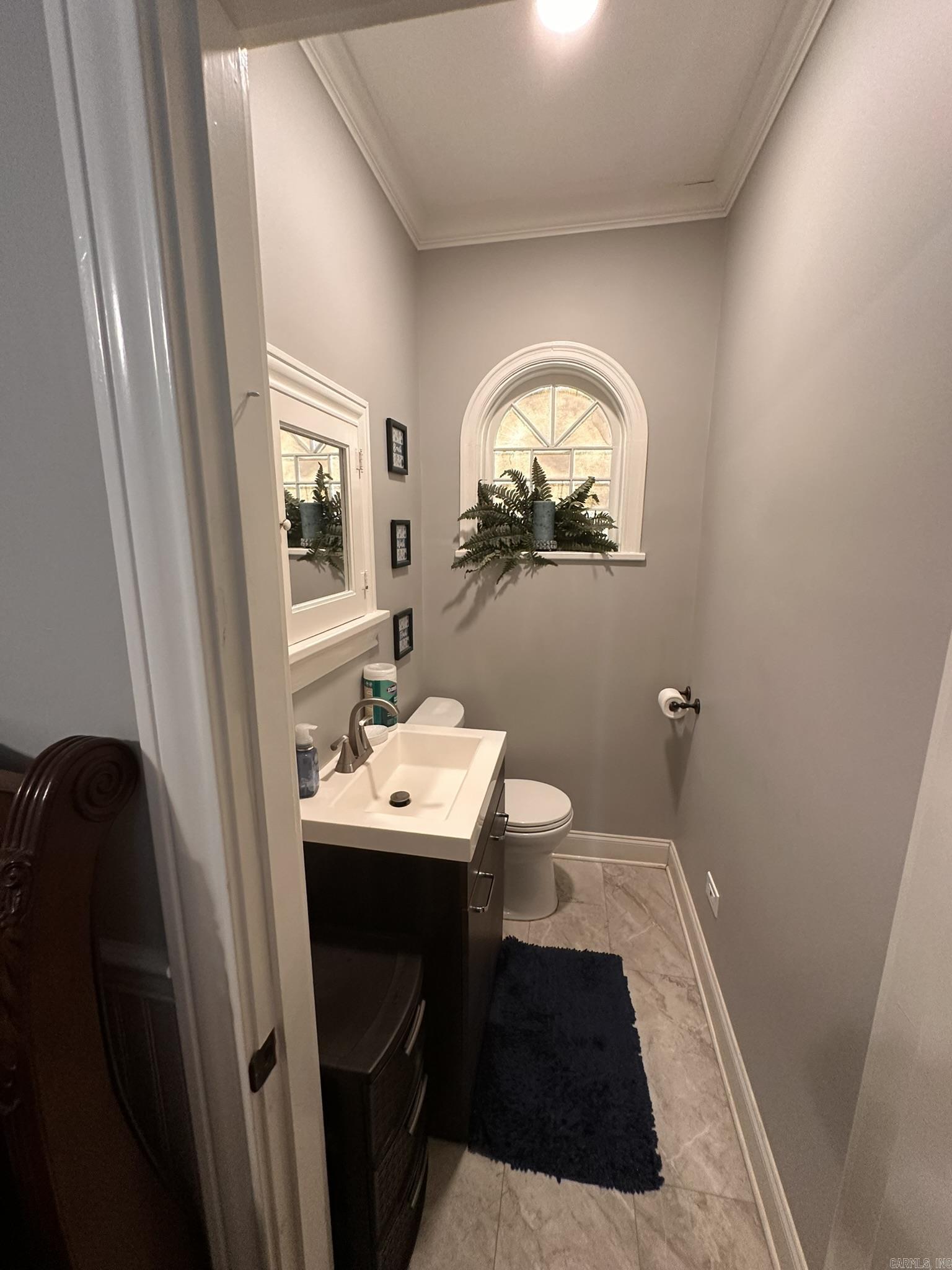 Goodwin - Residential