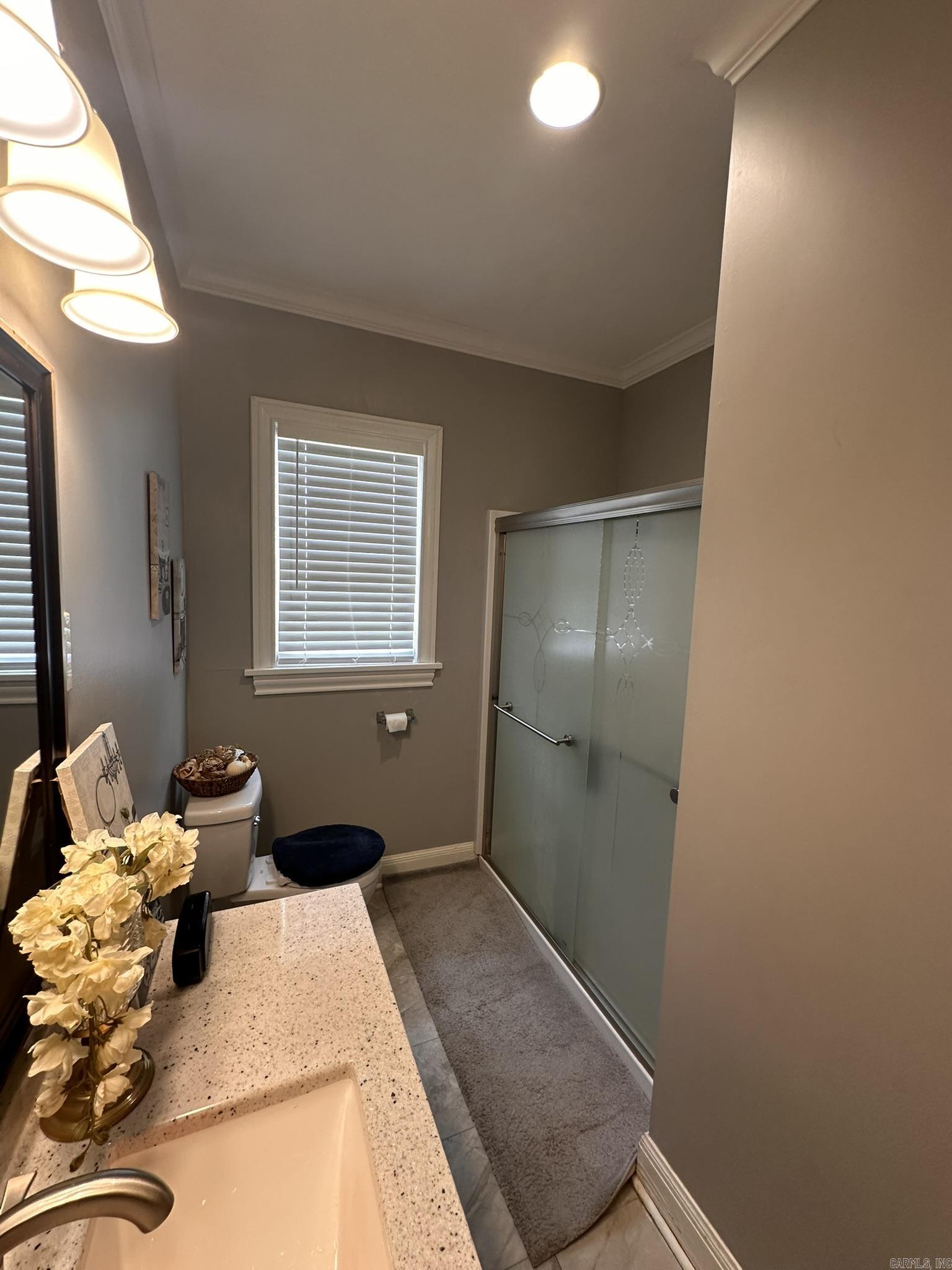 Goodwin - Residential