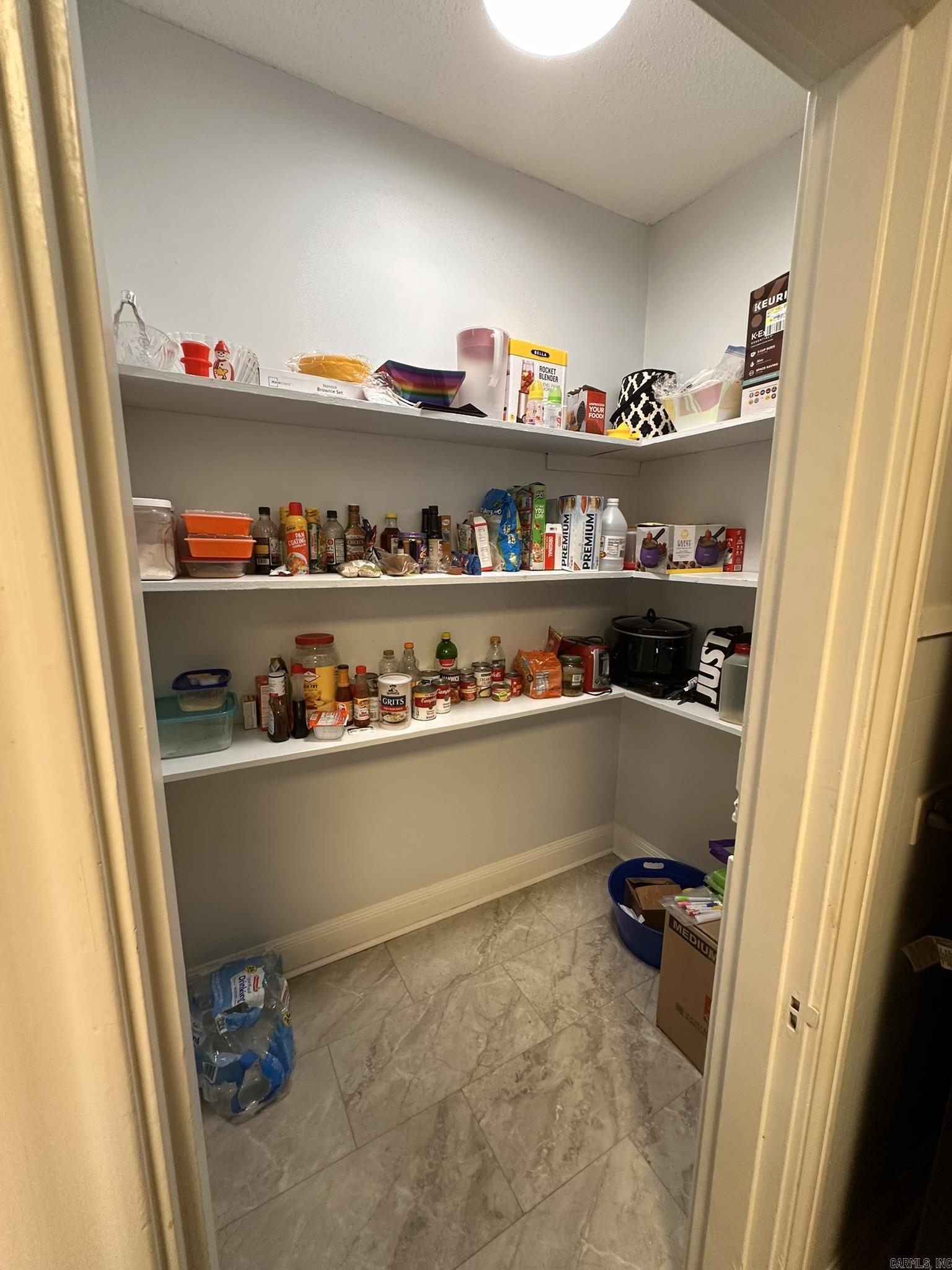 Goodwin - Residential