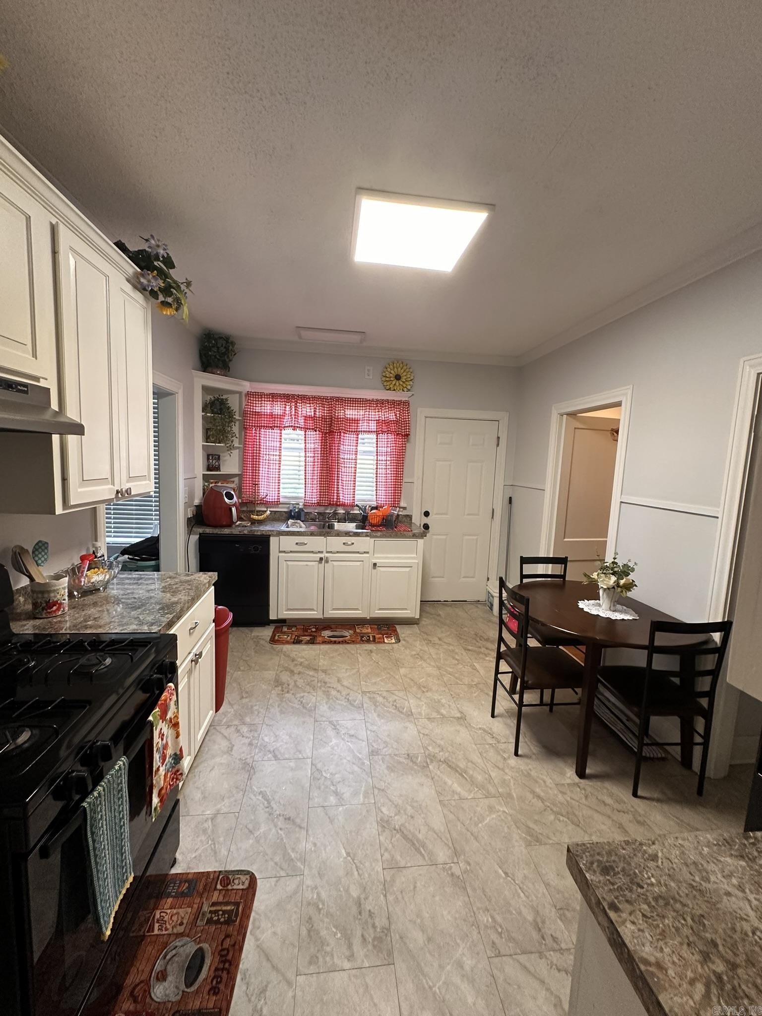 Goodwin - Residential