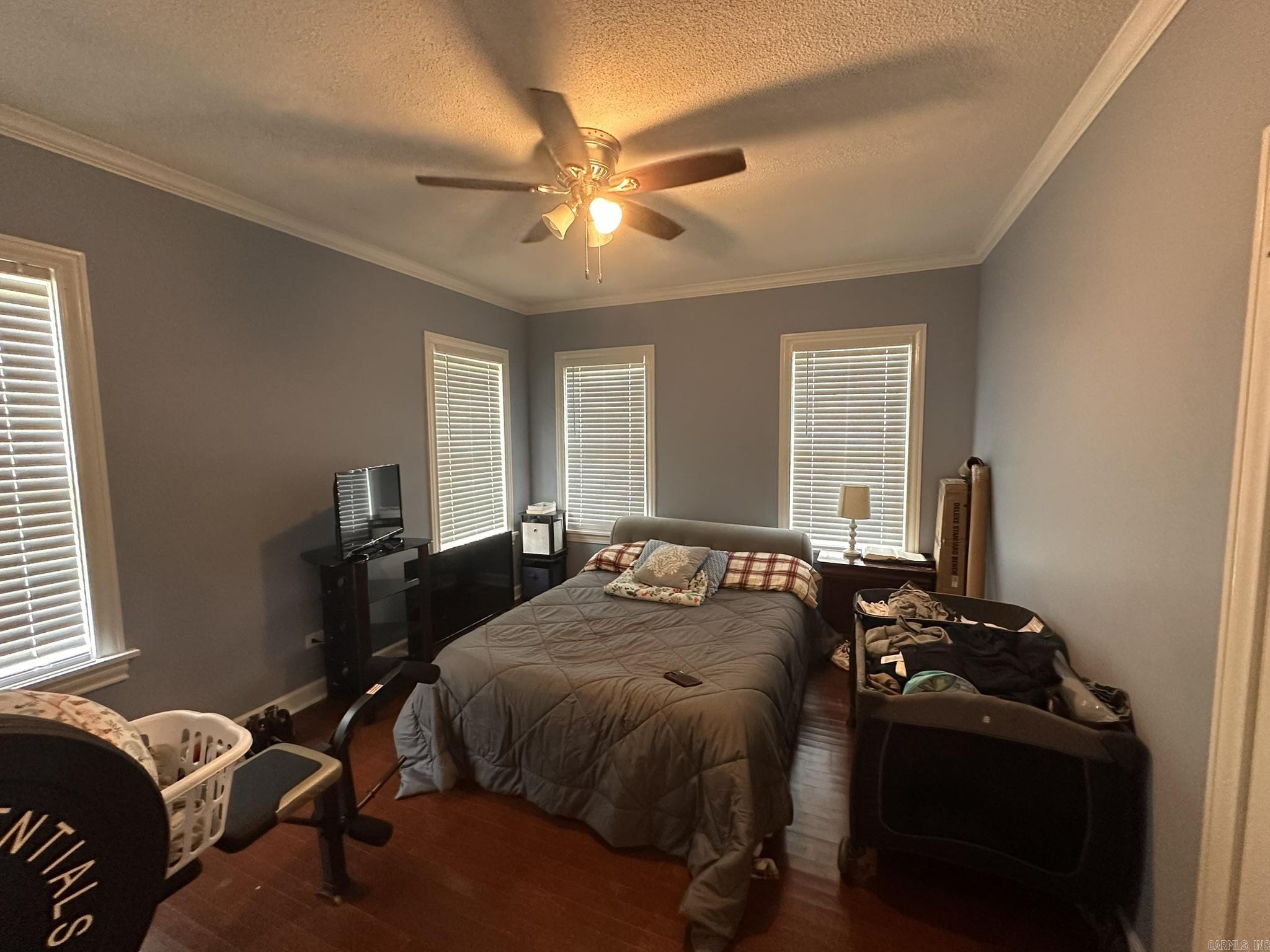 Goodwin - Residential