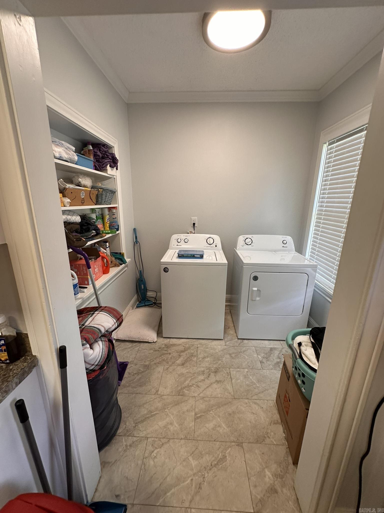 Goodwin - Residential